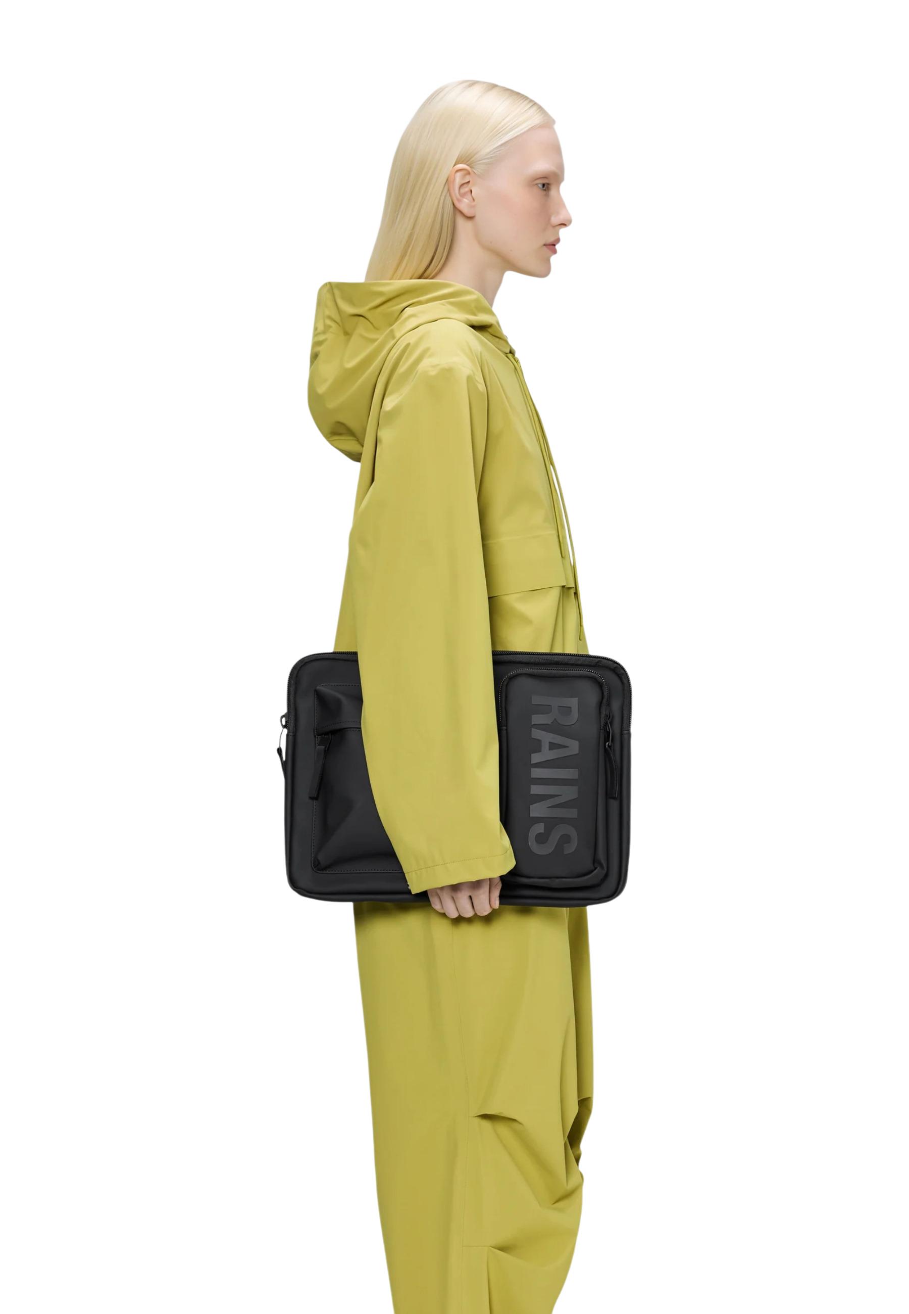 Rains Accessori 3