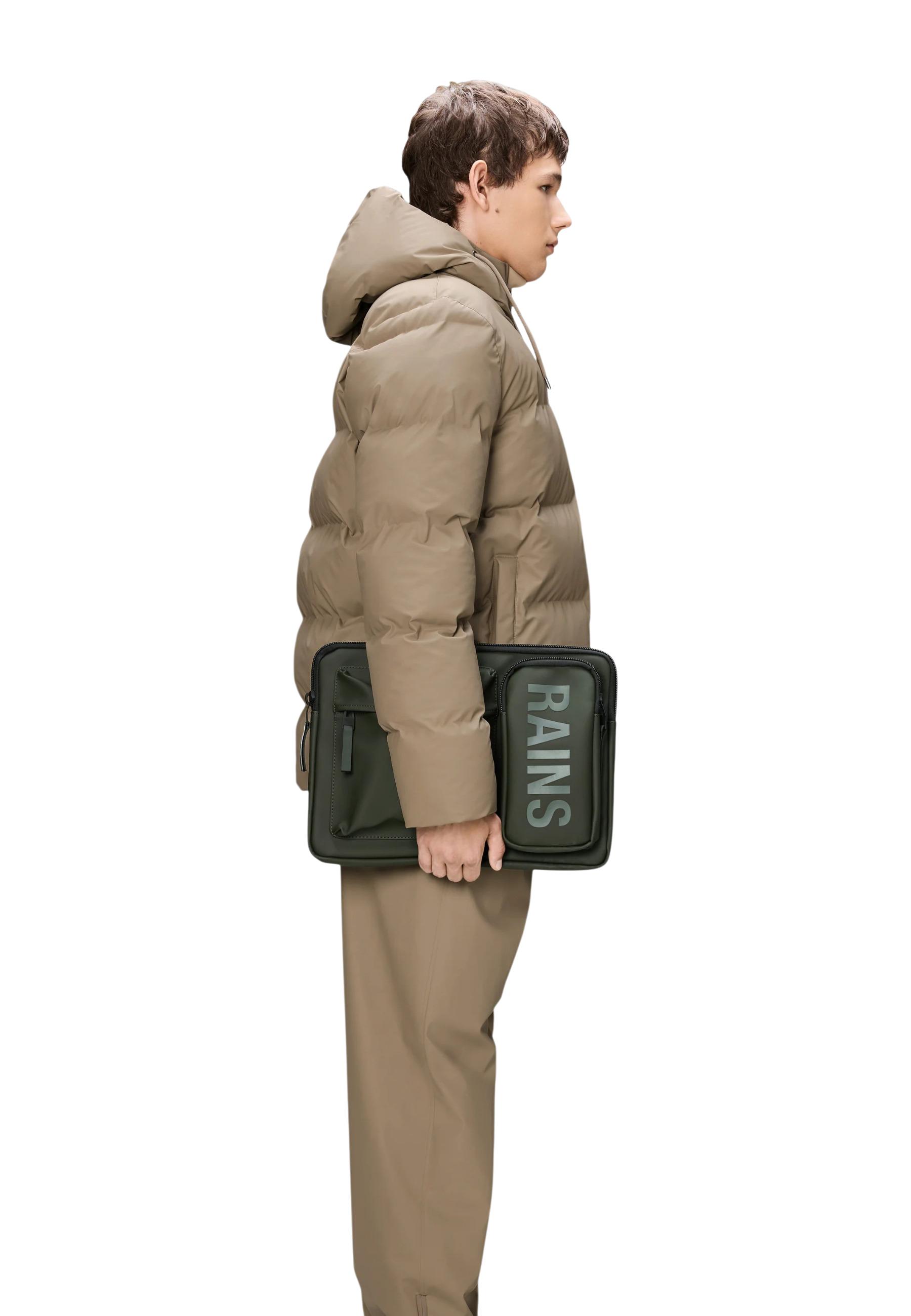 Rains Accessori 2