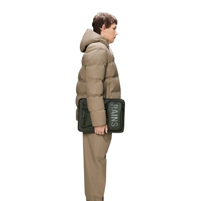 Rains Accessori Uomo