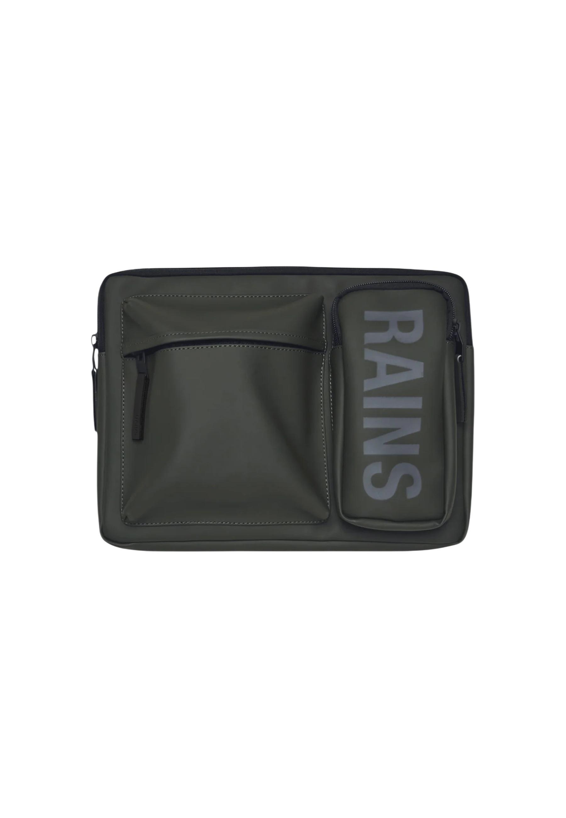 Rains Accessori 1