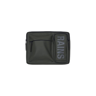 Rains Accessori Uomo