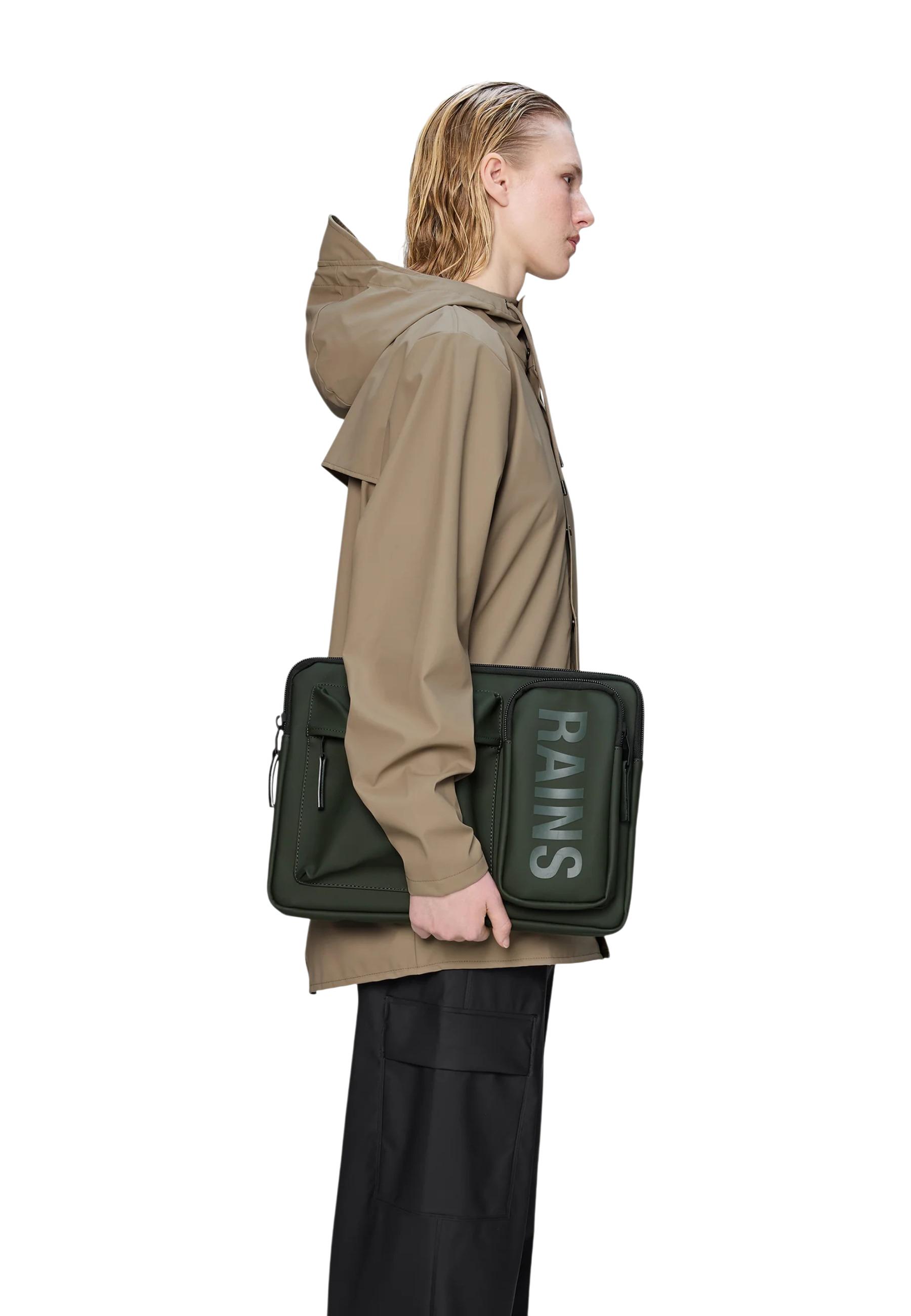 Rains Accessori 3