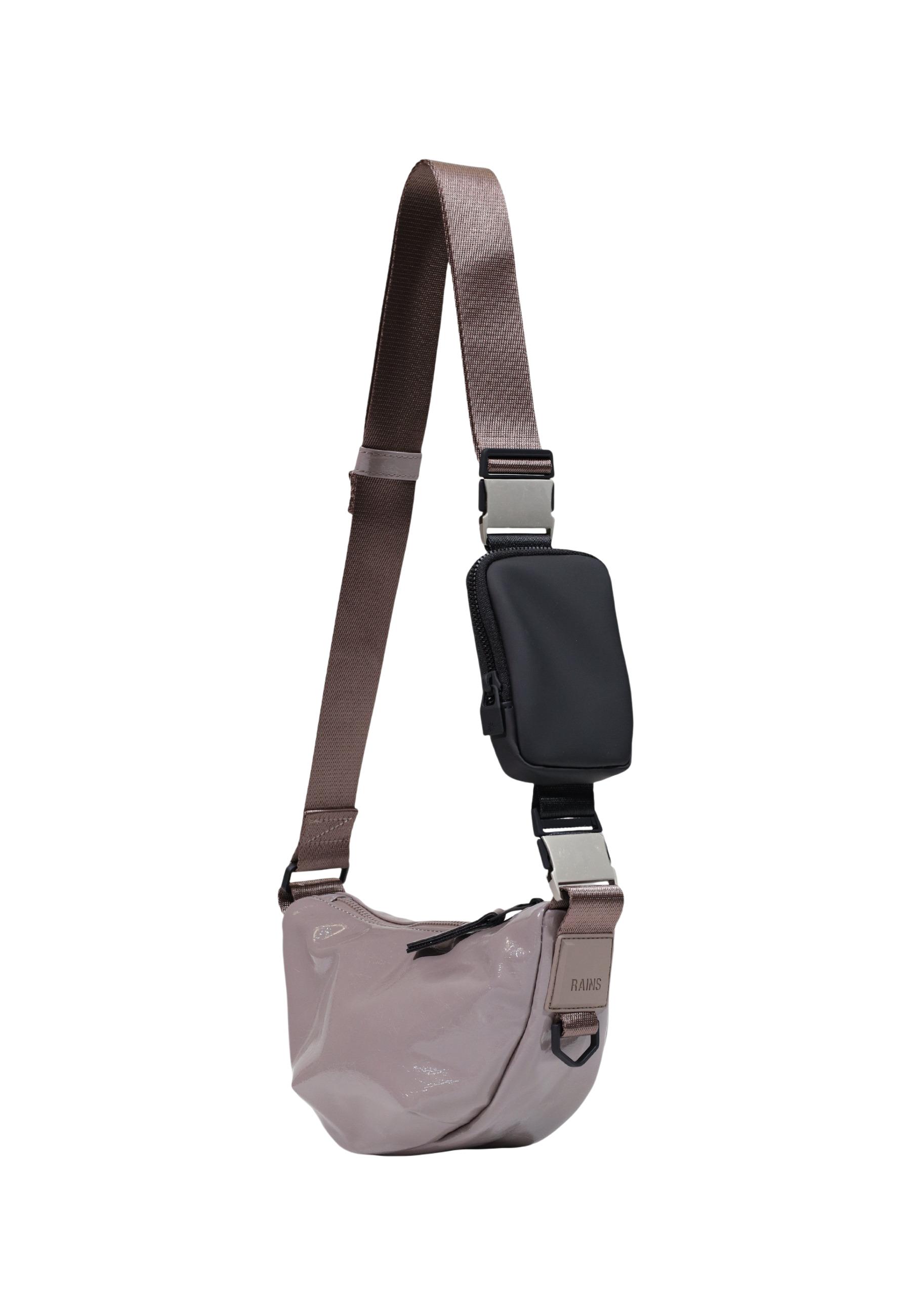 Rains Borsa 2