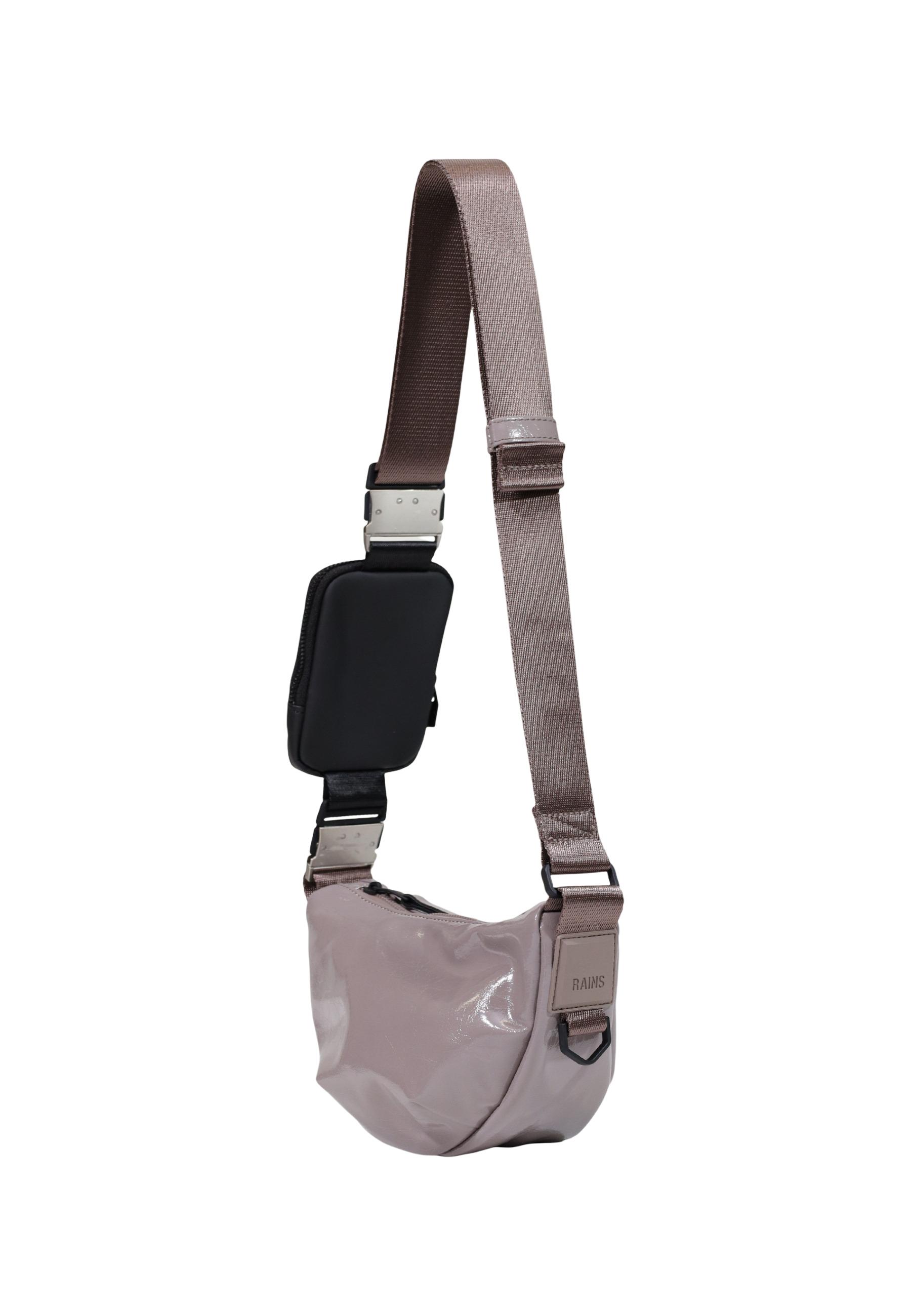 Rains Borsa 3