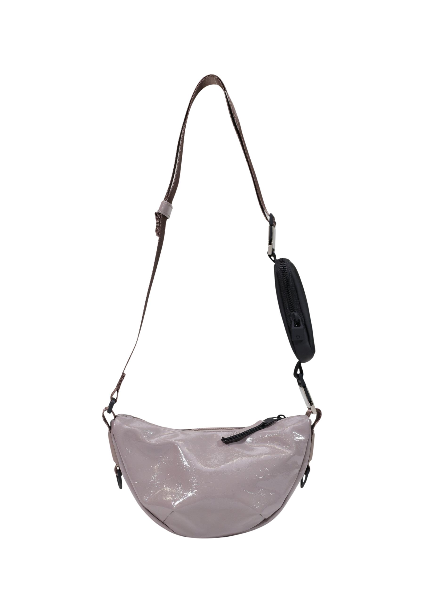 Rains Borsa Donna