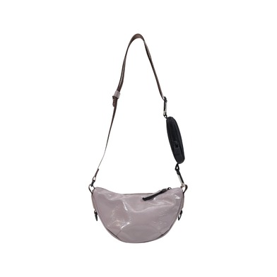 Rains Borsa Donna