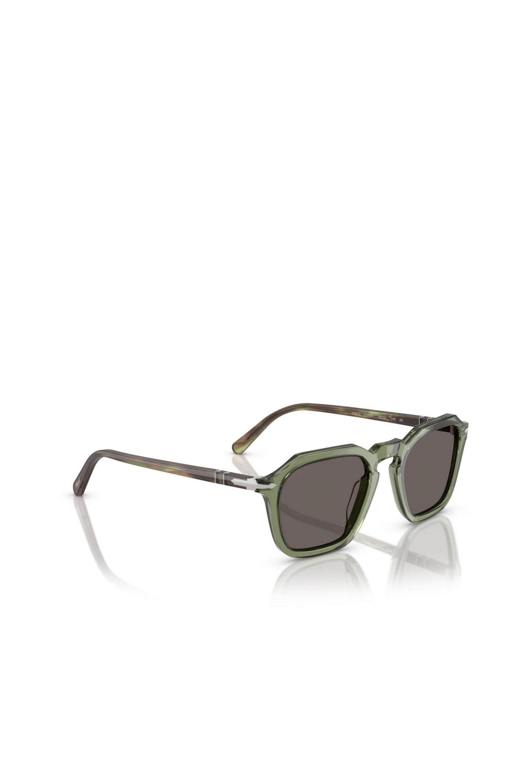 Persol Occhiali Da Sole 2