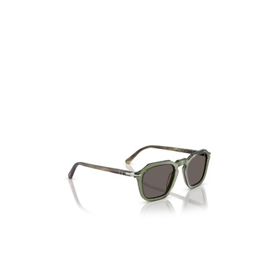 Persol Occhiali Da Sole Uomo