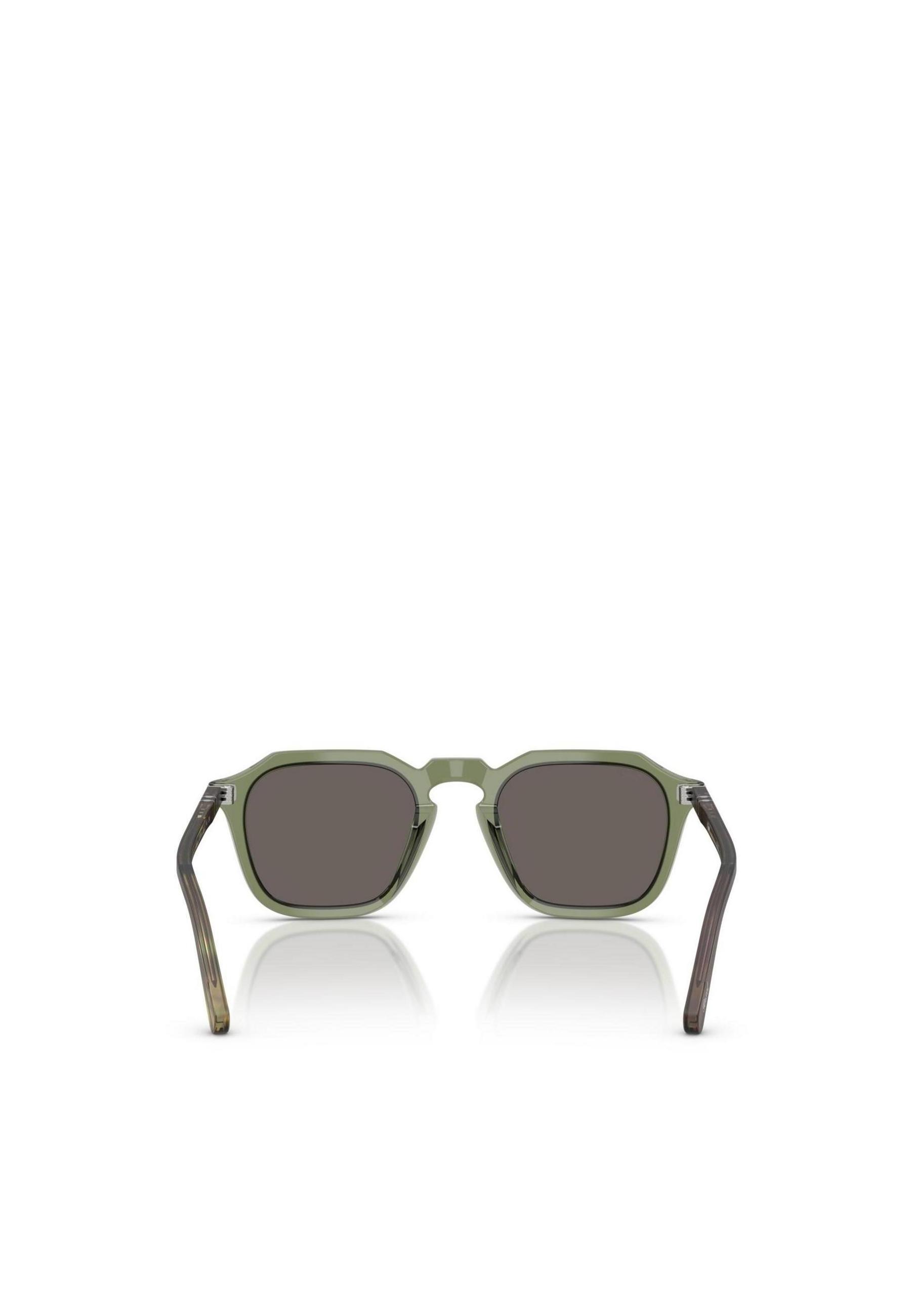 Persol Occhiali Da Sole 4