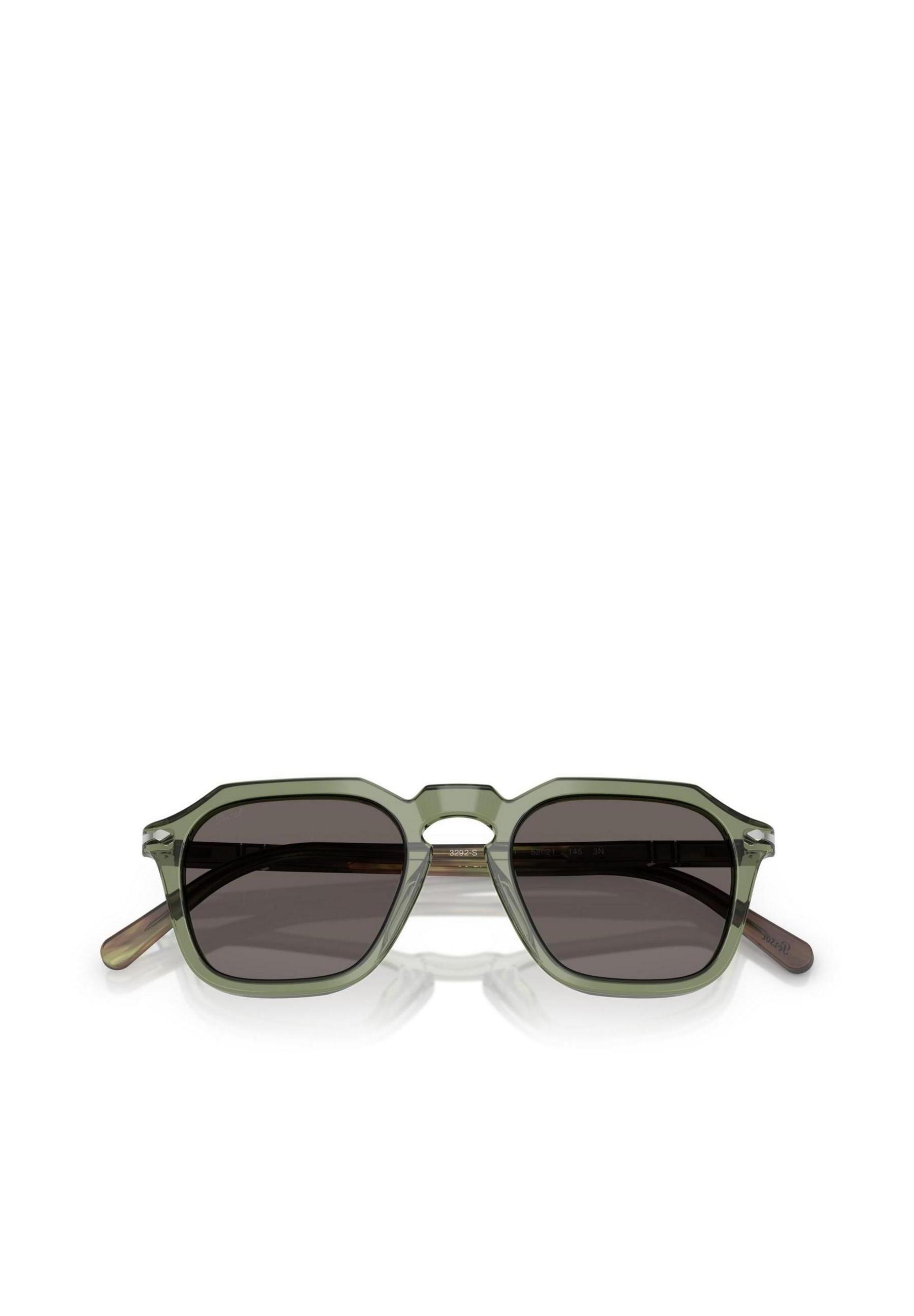 Persol Occhiali Da Sole 3