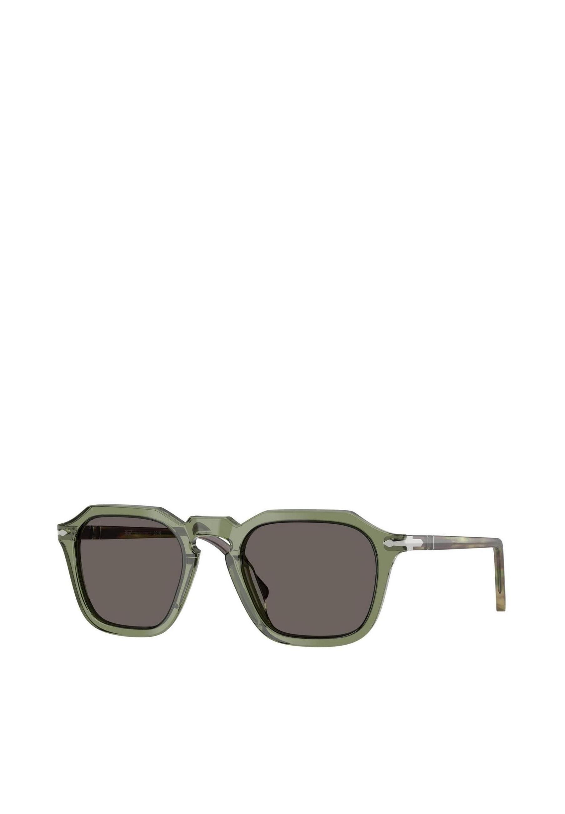 Persol Occhiali Da Sole Uomo