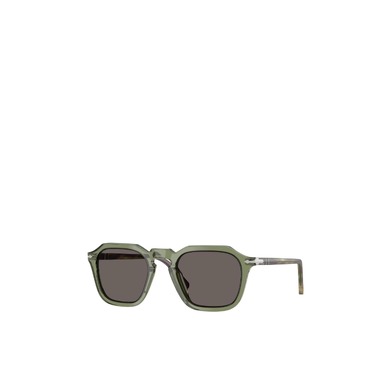 Persol Occhiali Da Sole Uomo