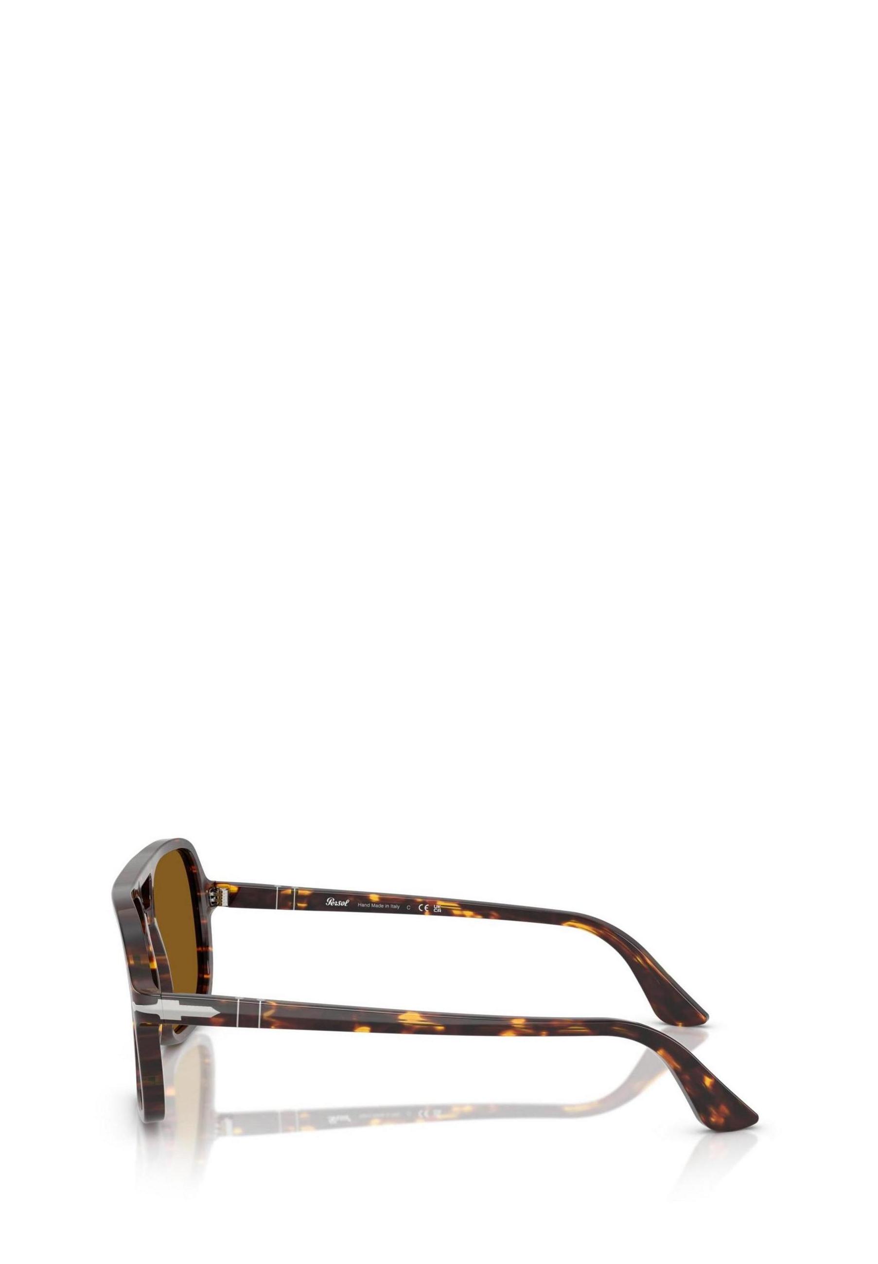 Persol Occhiali Da Sole 5