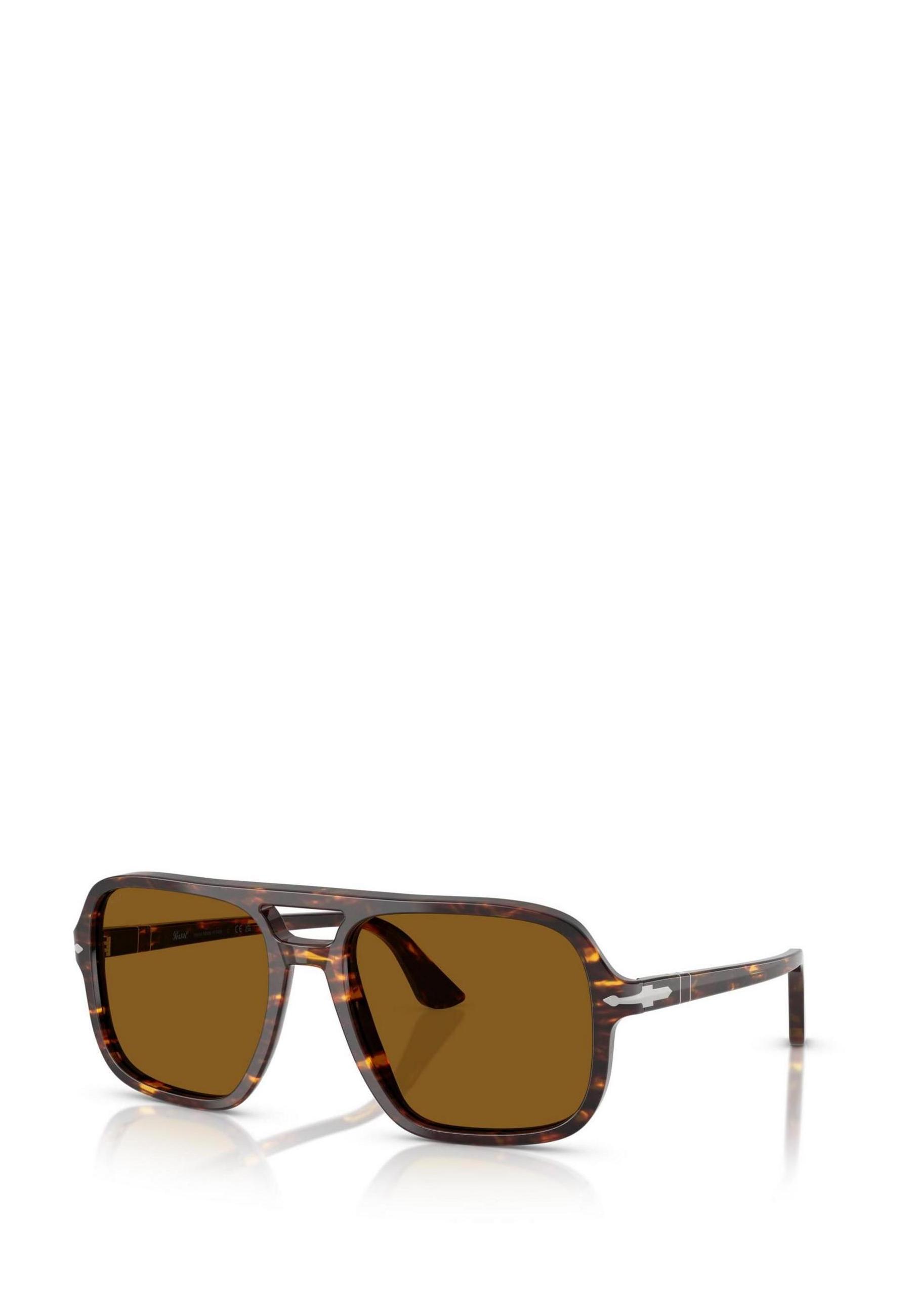 Persol Occhiali Da Sole 1
