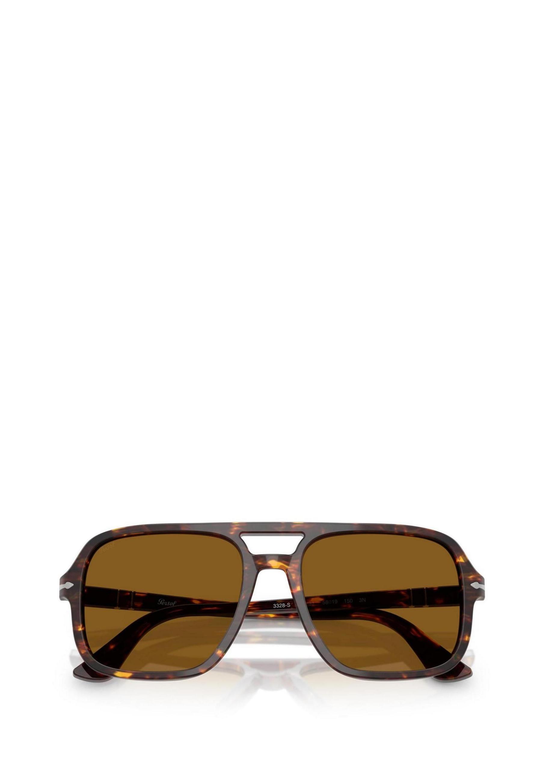 Persol Occhiali Da Sole 3