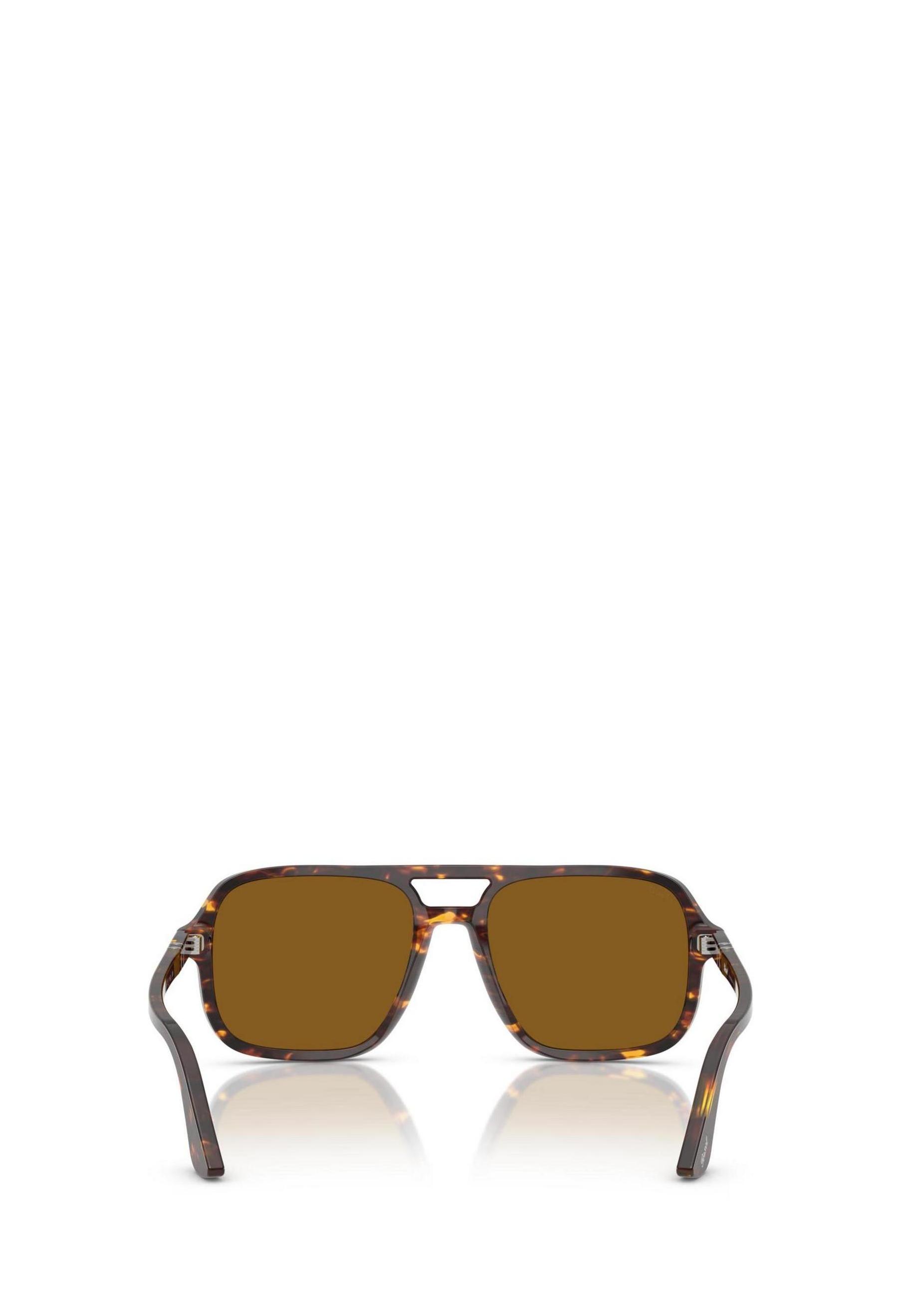 Persol Occhiali Da Sole 4