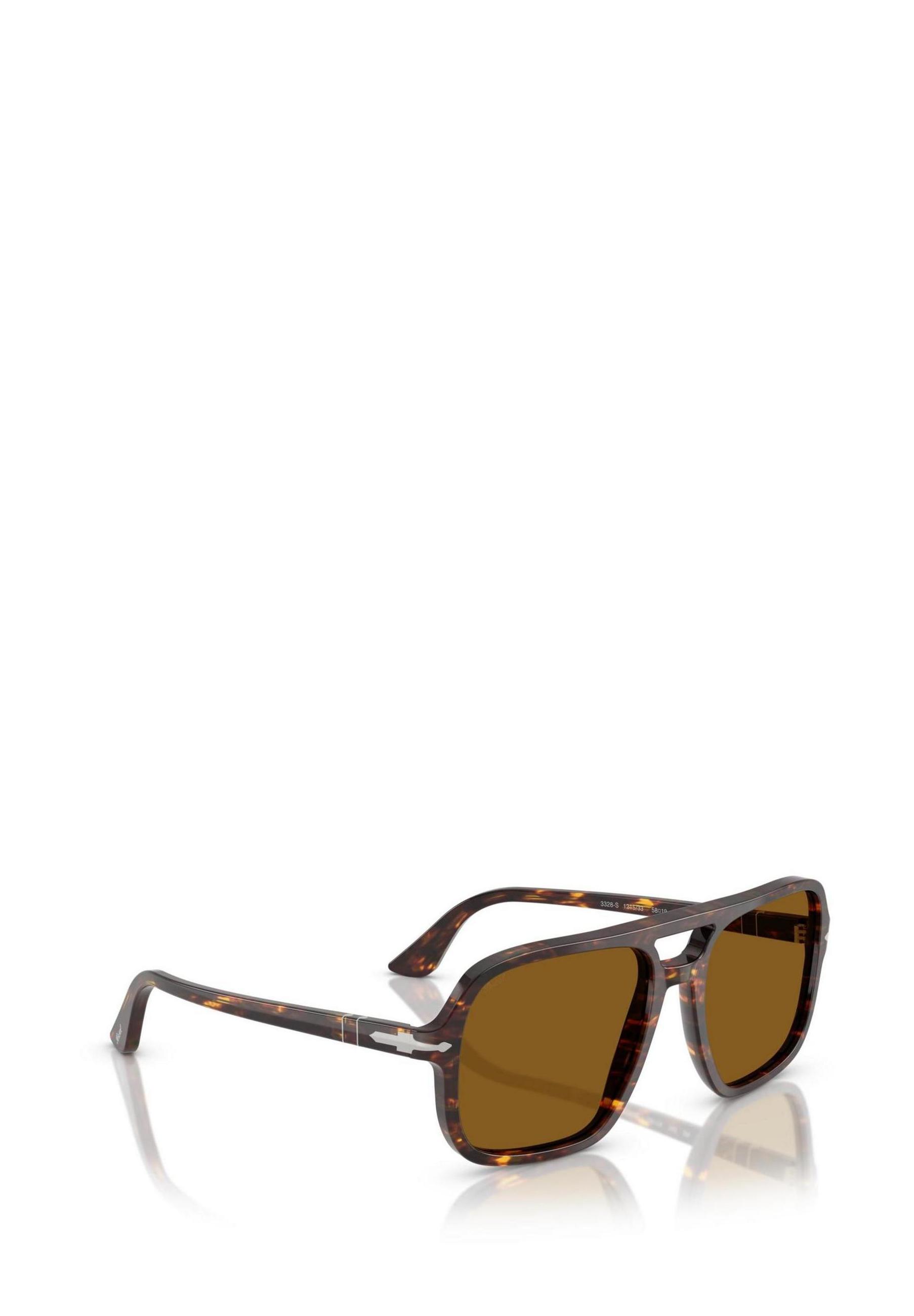 Persol Occhiali Da Sole 2