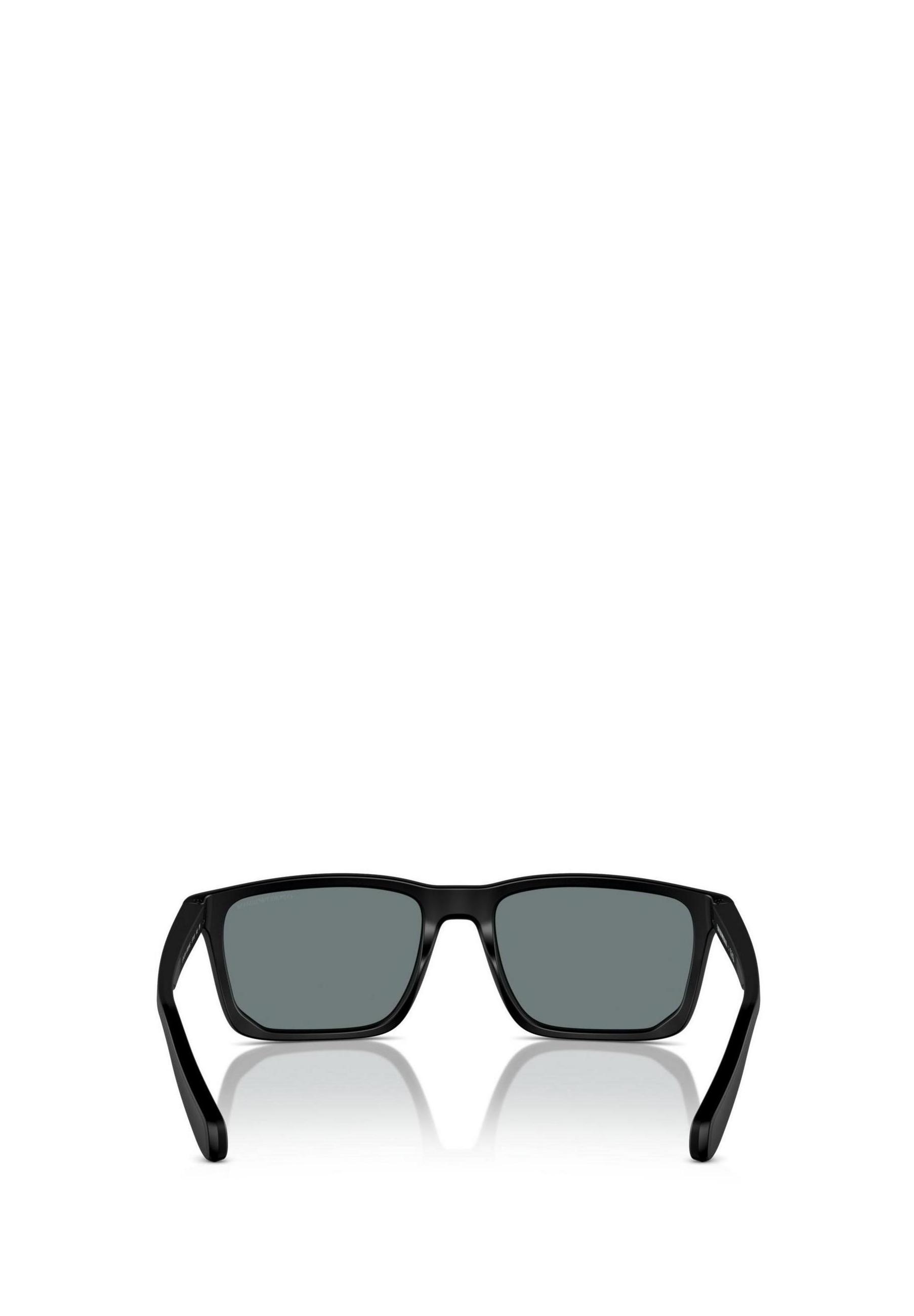 Emporio Armani Sunglasses 3