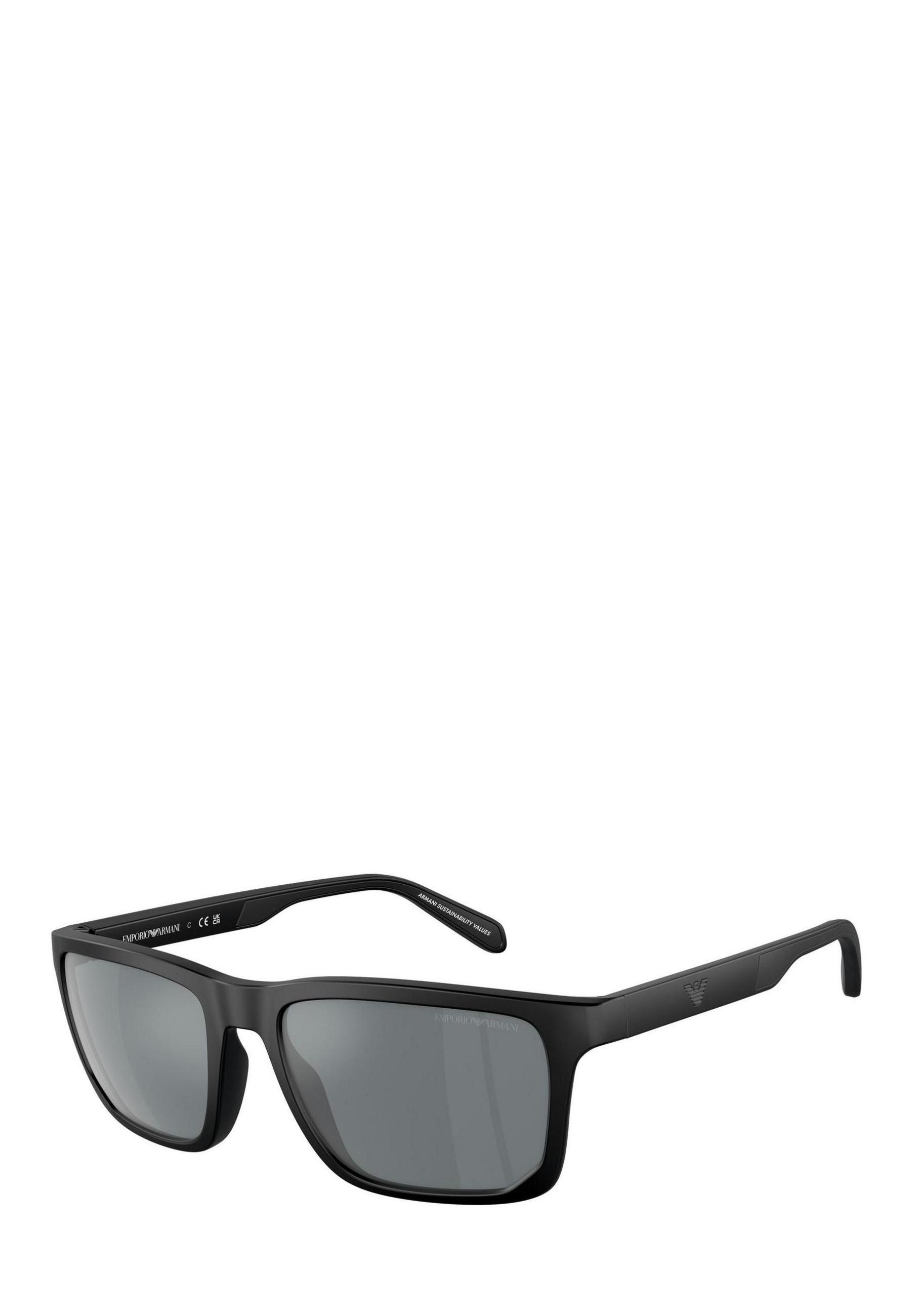 Emporio Armani Sunglasses 1