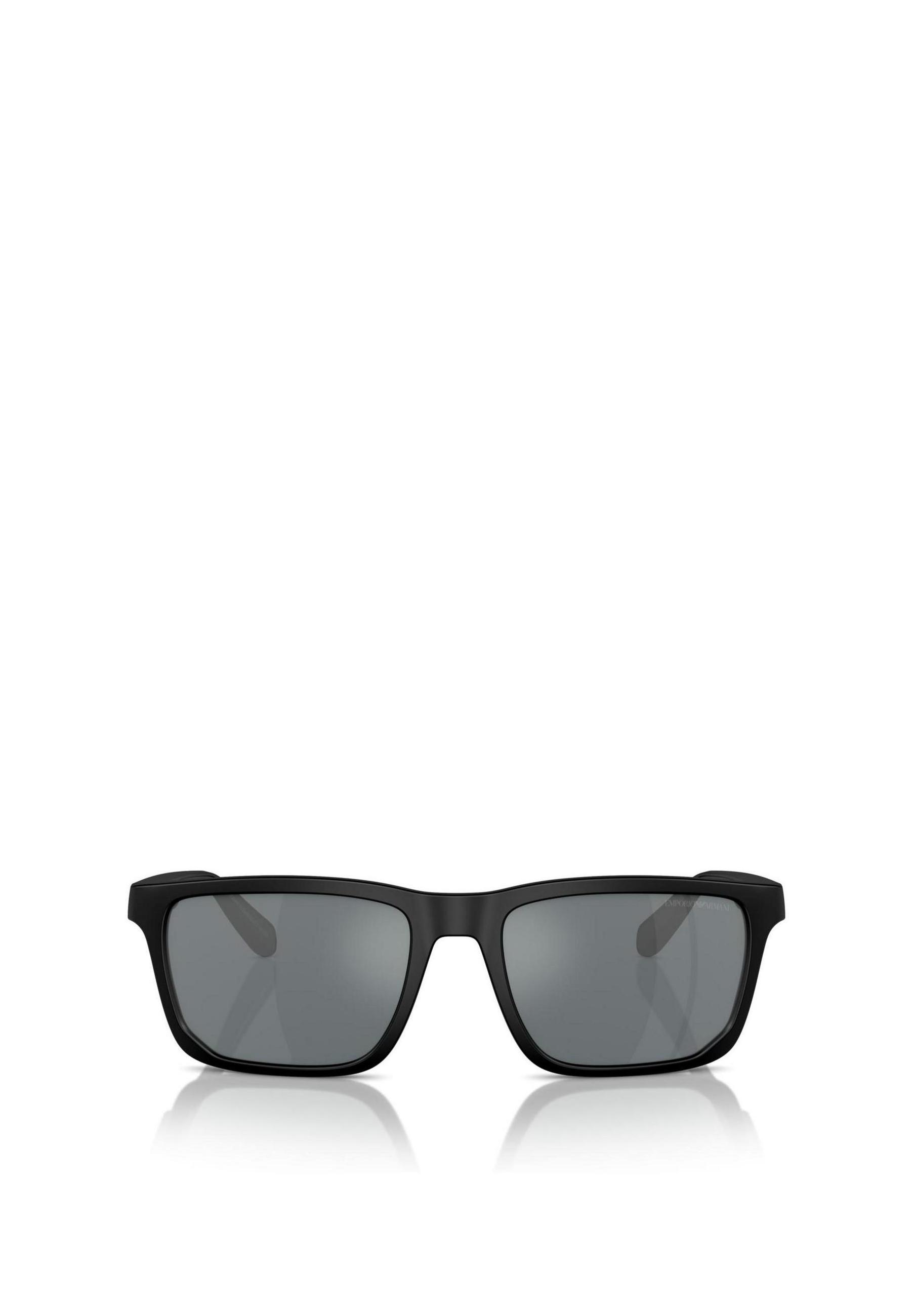 Emporio Armani Sunglasses 5