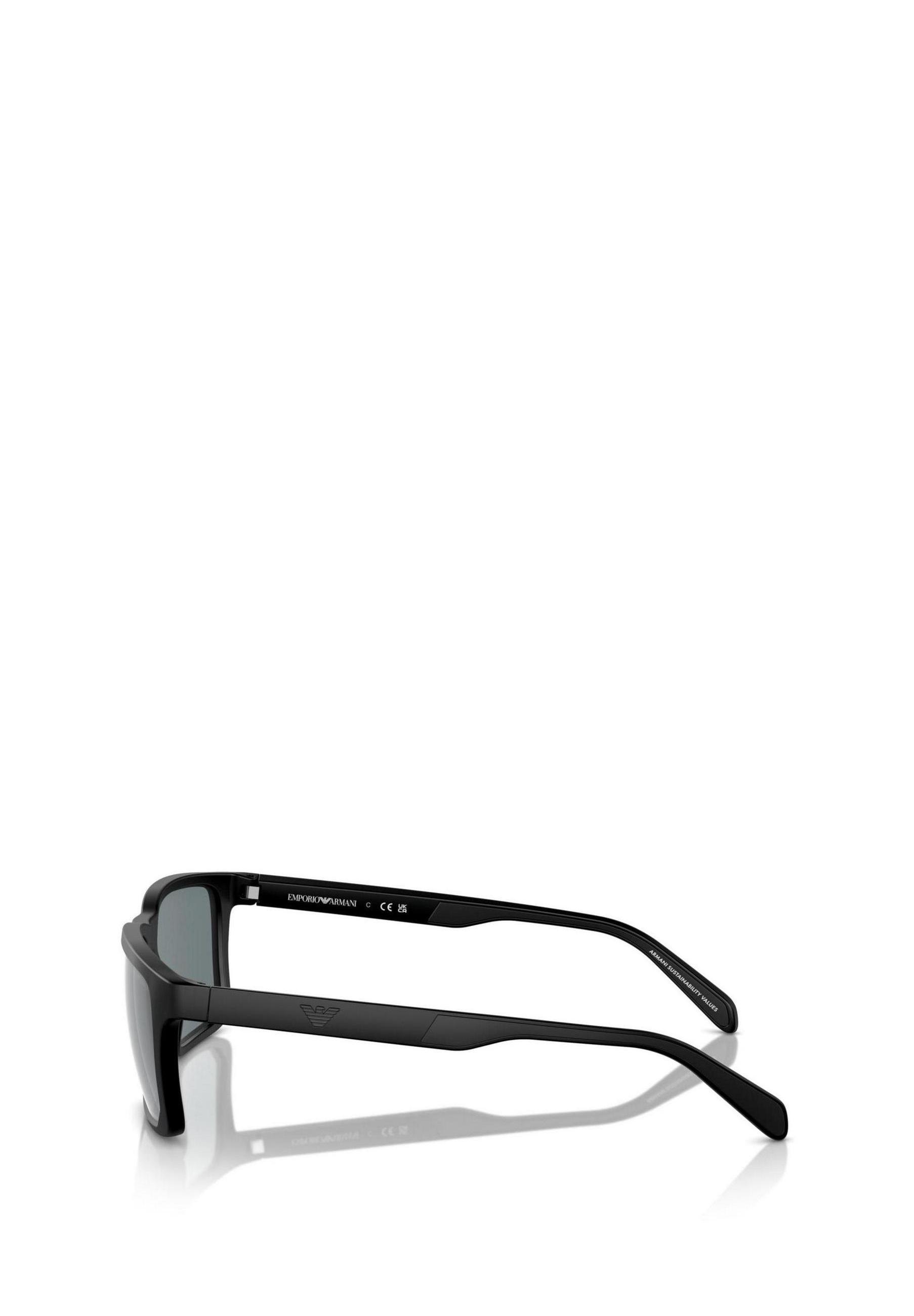 Emporio Armani Sunglasses 4