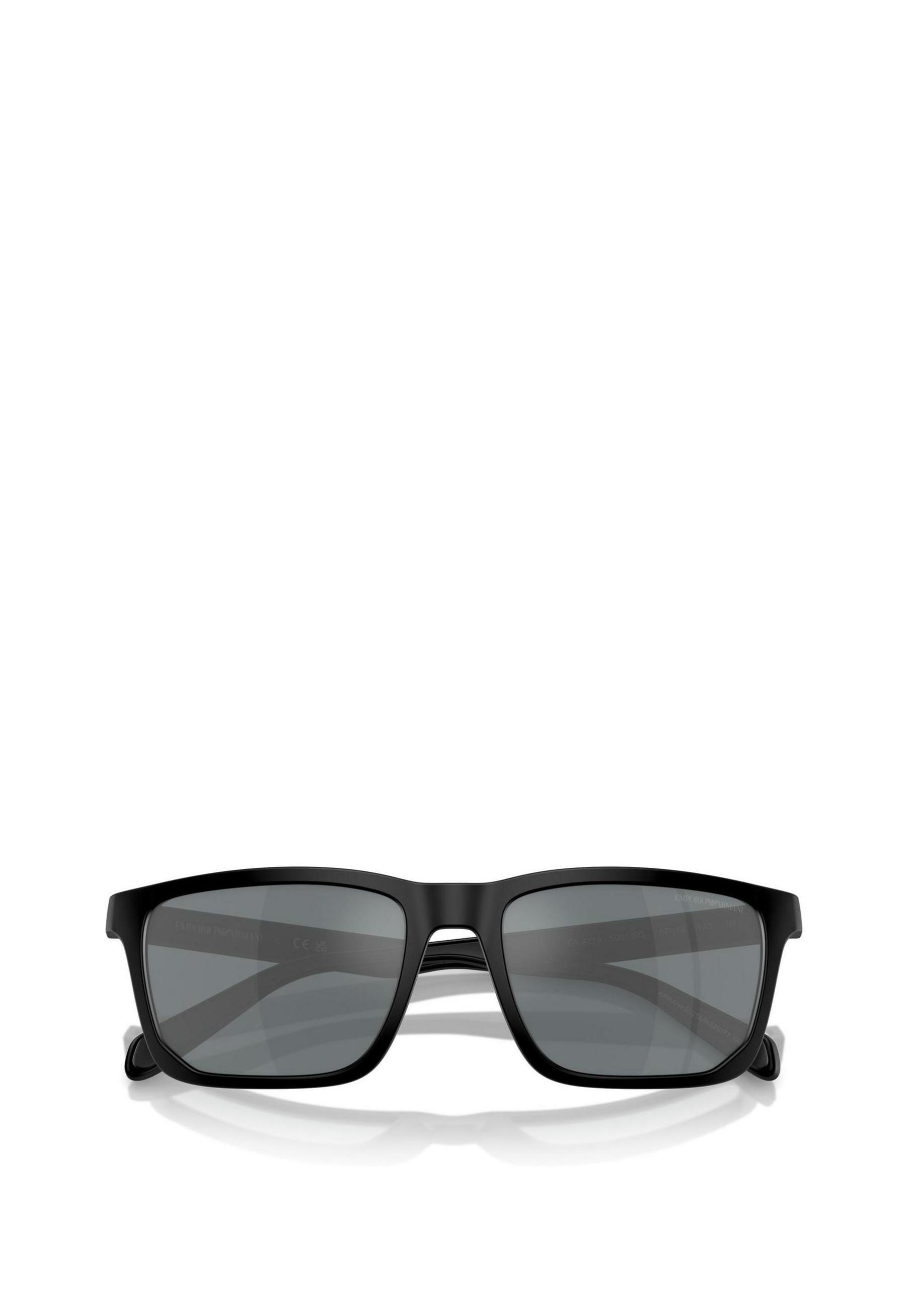 Emporio Armani Sunglasses 2