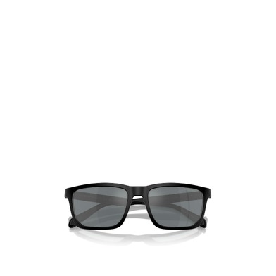 Emporio Armani Occhiali Da Sole Uomo
