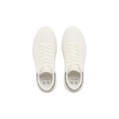 Armani Exchange Sneakers Uomo