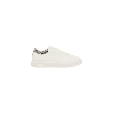 Armani Exchange Sneakers Uomo