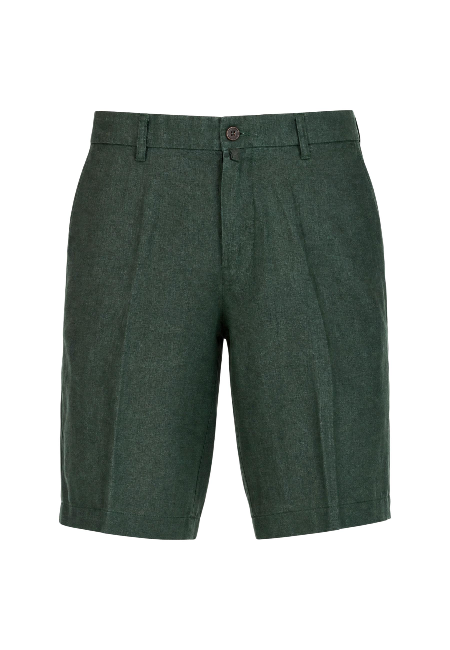 Borghese Shorts 3