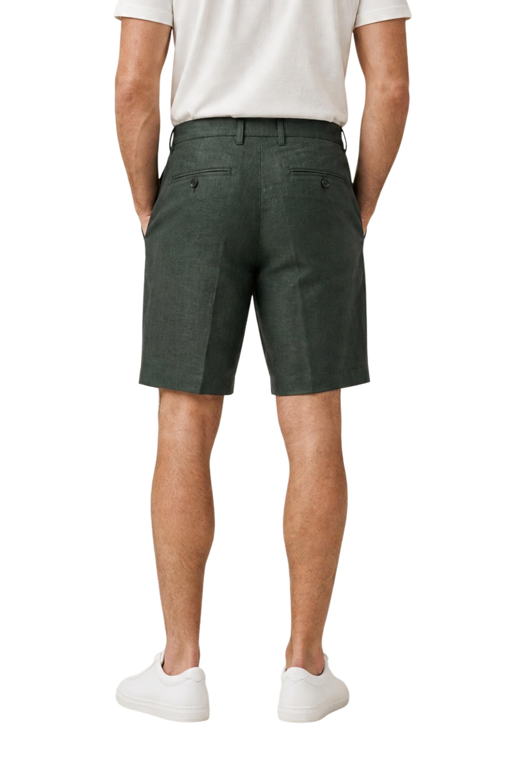 Borghese Shorts 2