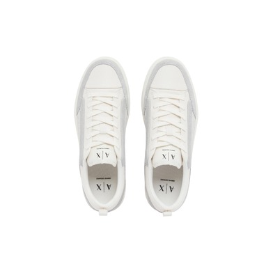 Armani Exchange Sneakers Uomo