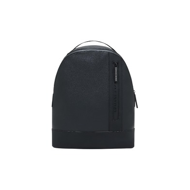 Armani Exchange Borsa Uomo