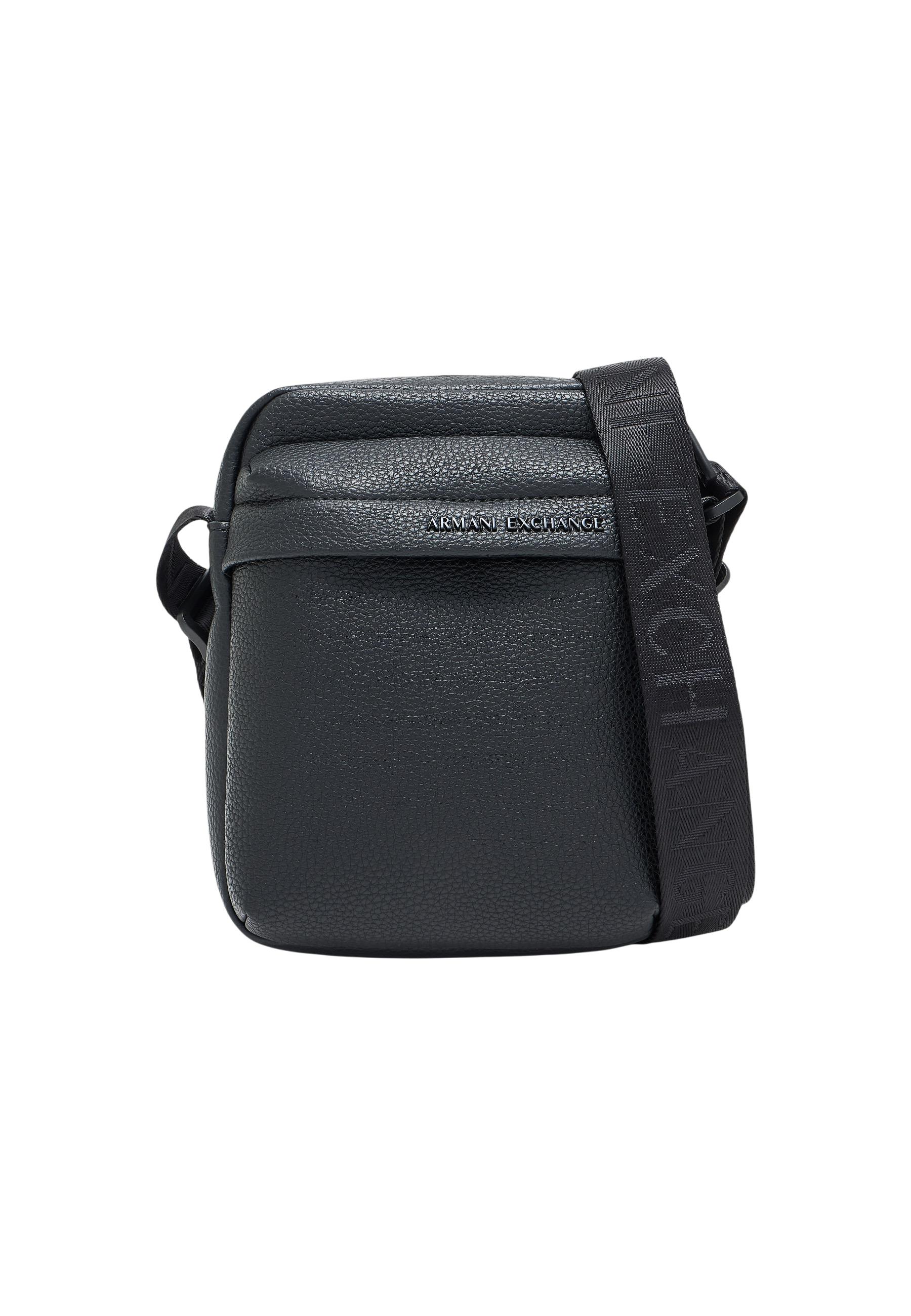 Armani Exchange Men Bag