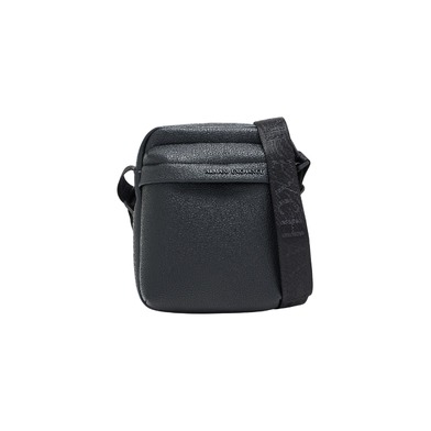 Armani Exchange Borsa Uomo