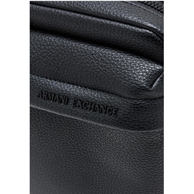Armani Exchange Borsa Uomo