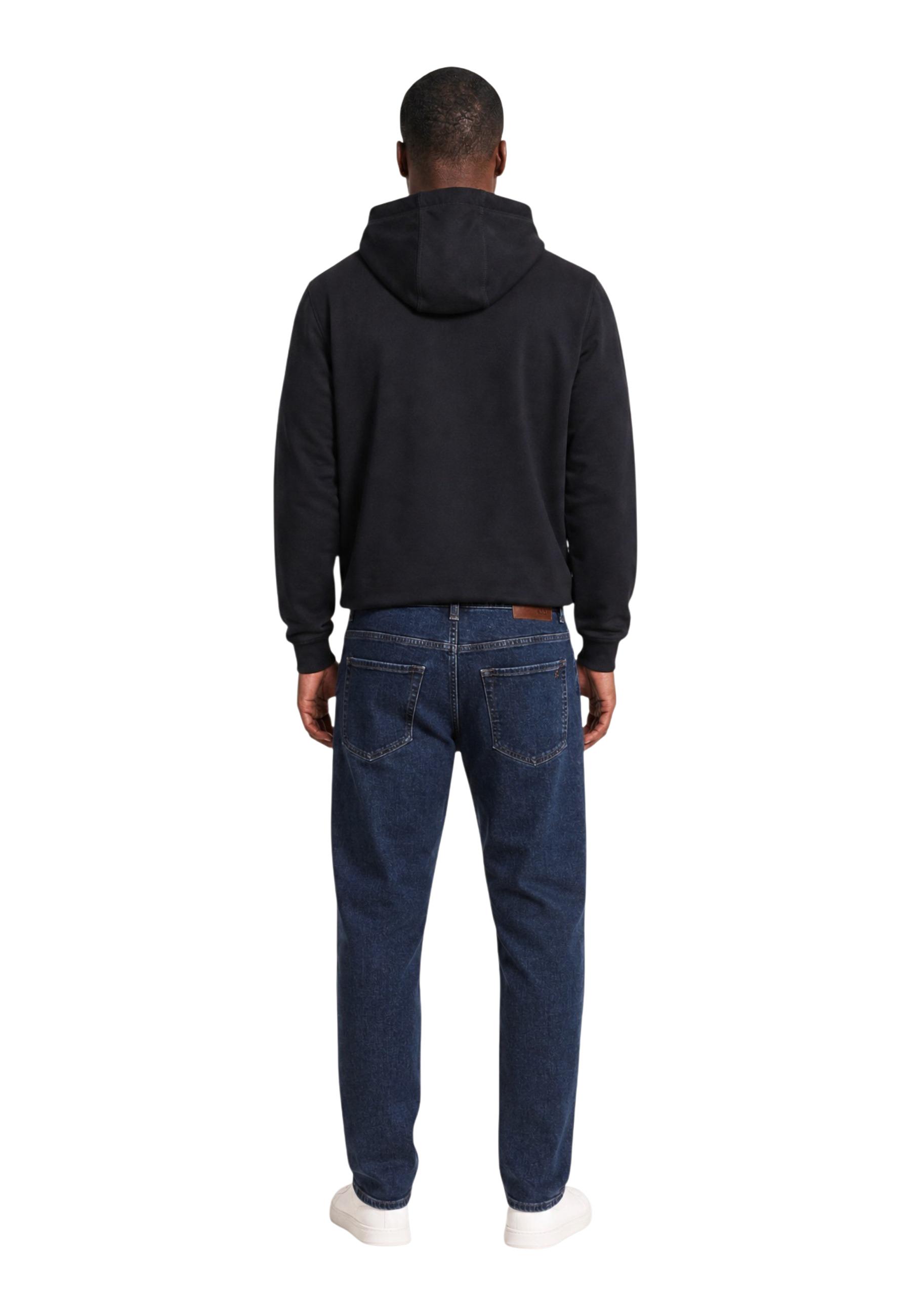 Ea7 Sweatshirts 3