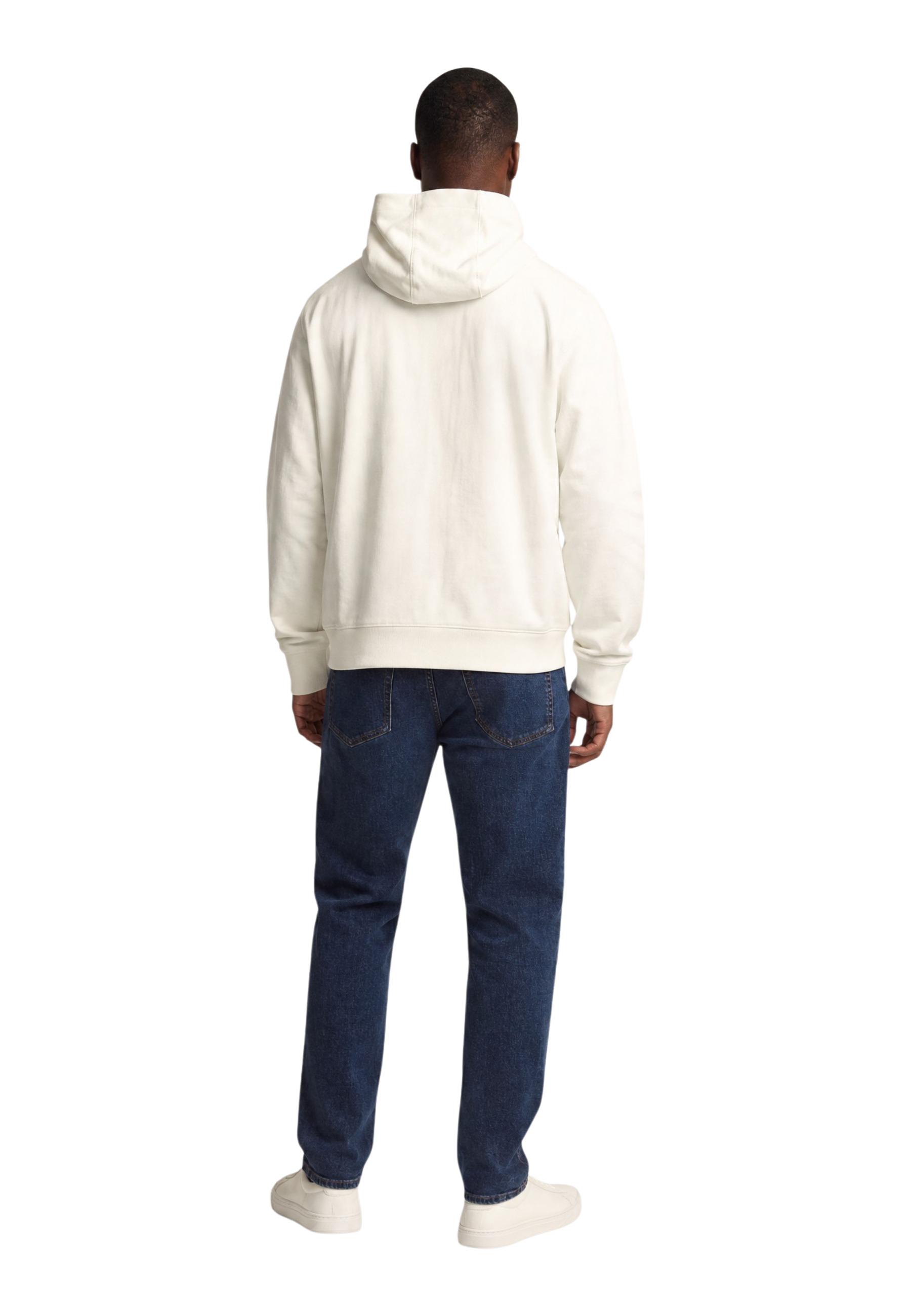 Ea7 Sweatshirts 3
