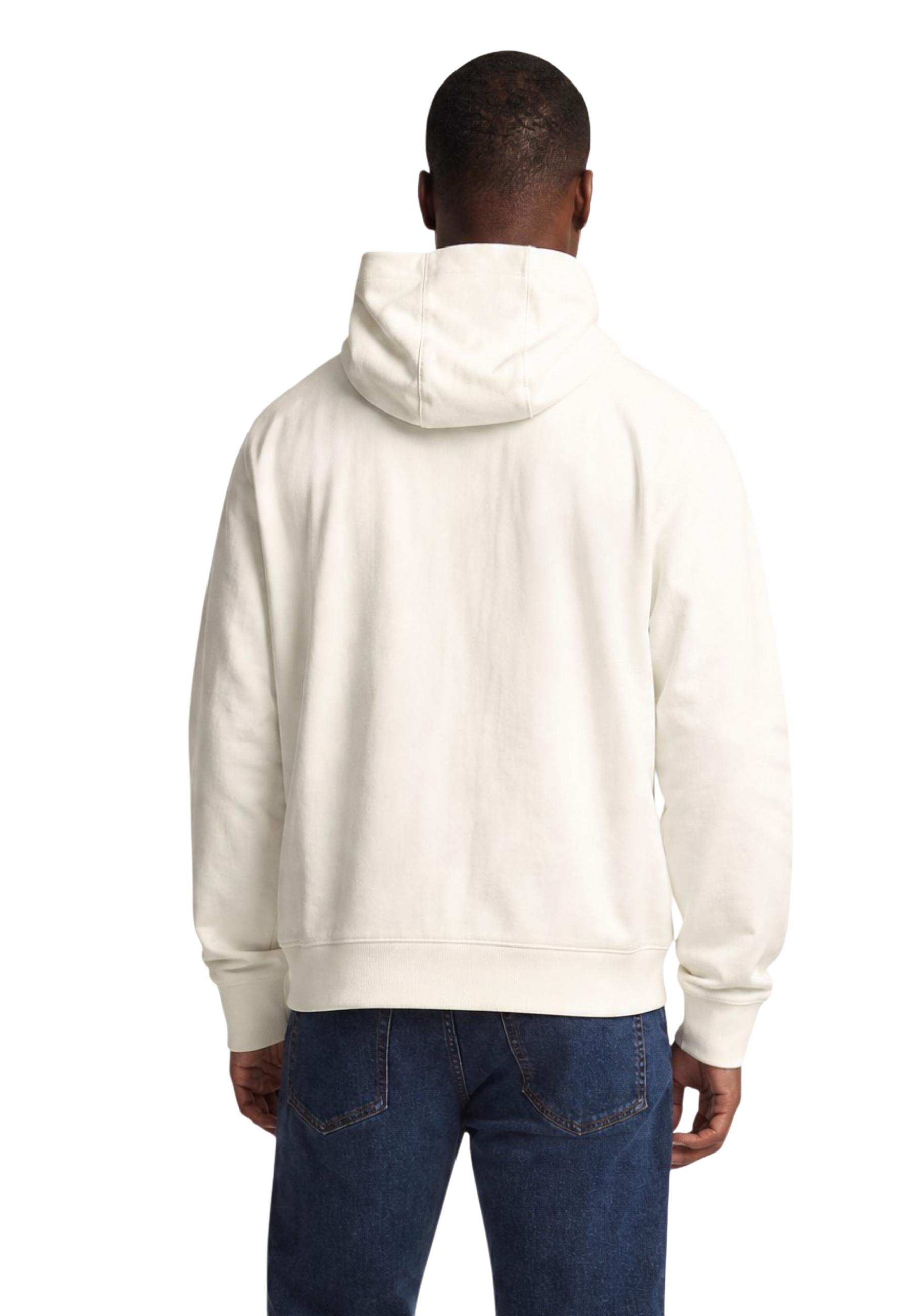 Ea7 Sweatshirts 4