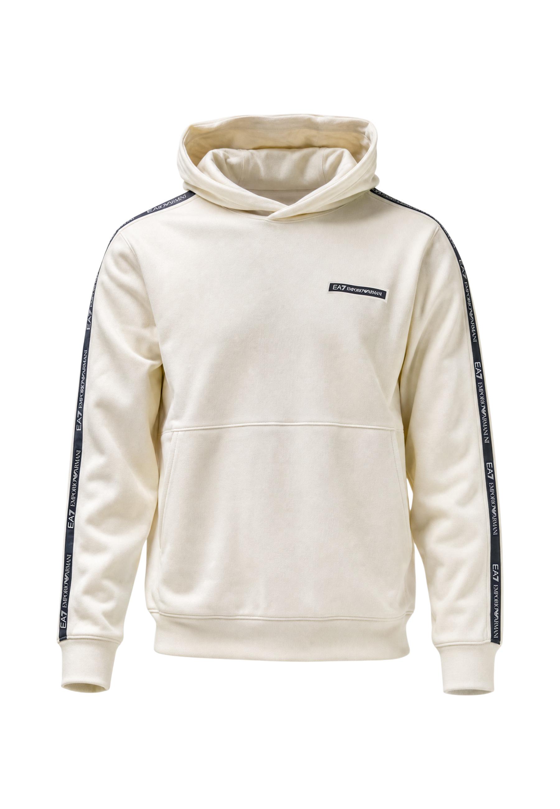 Ea7 Sweatshirts 2