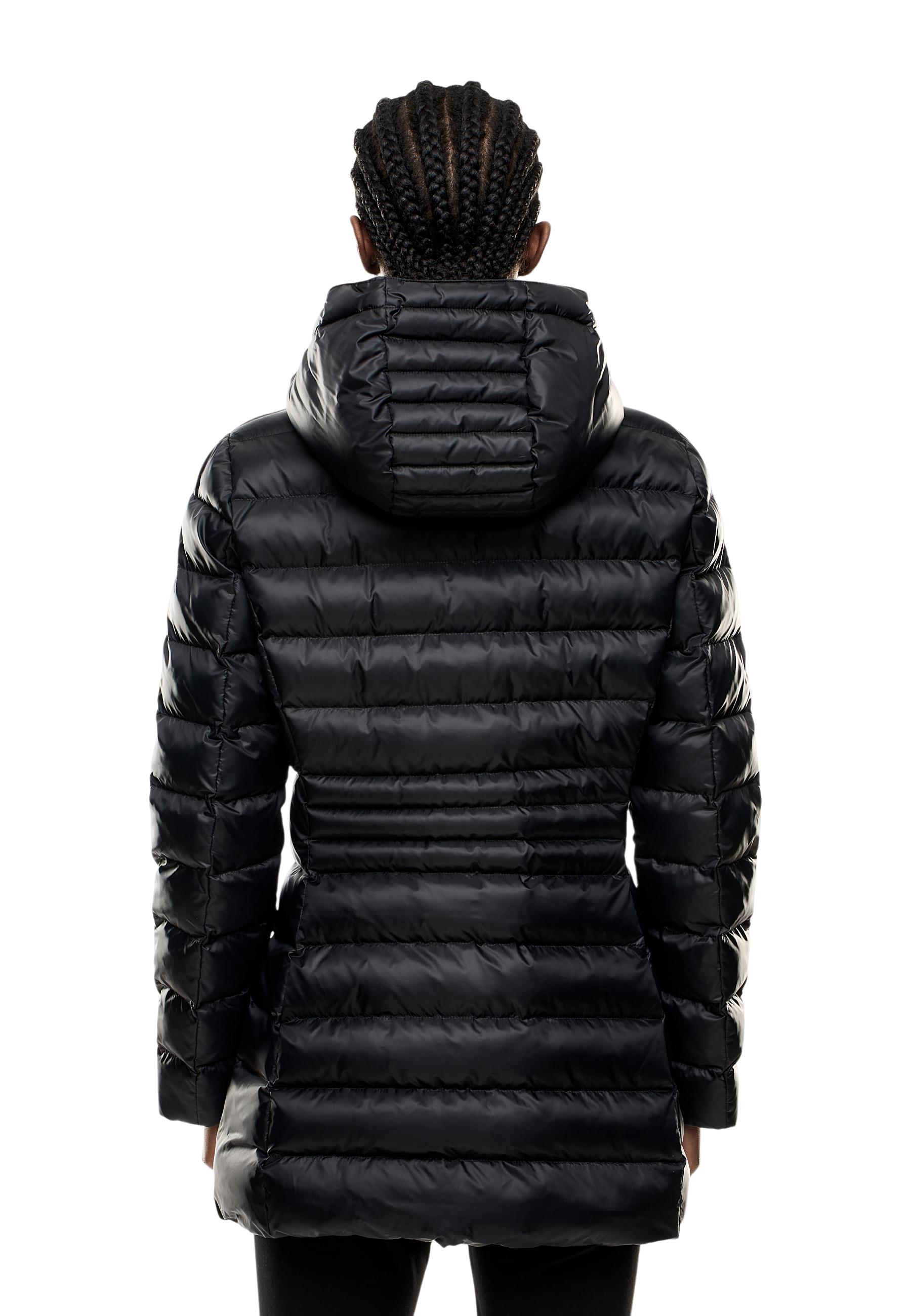 Ea7 Jacket 3