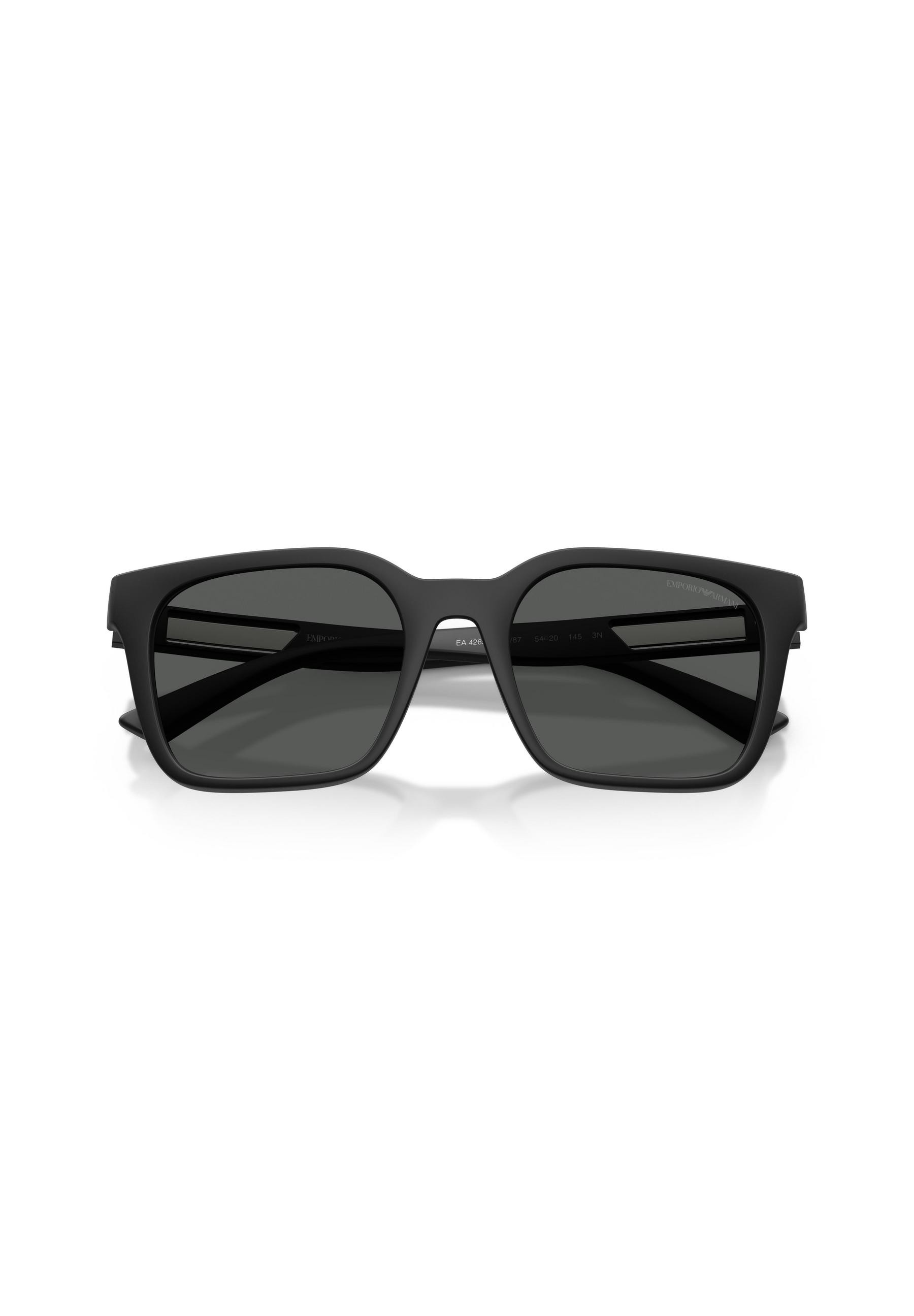Emporio Armani Sunglasses 5