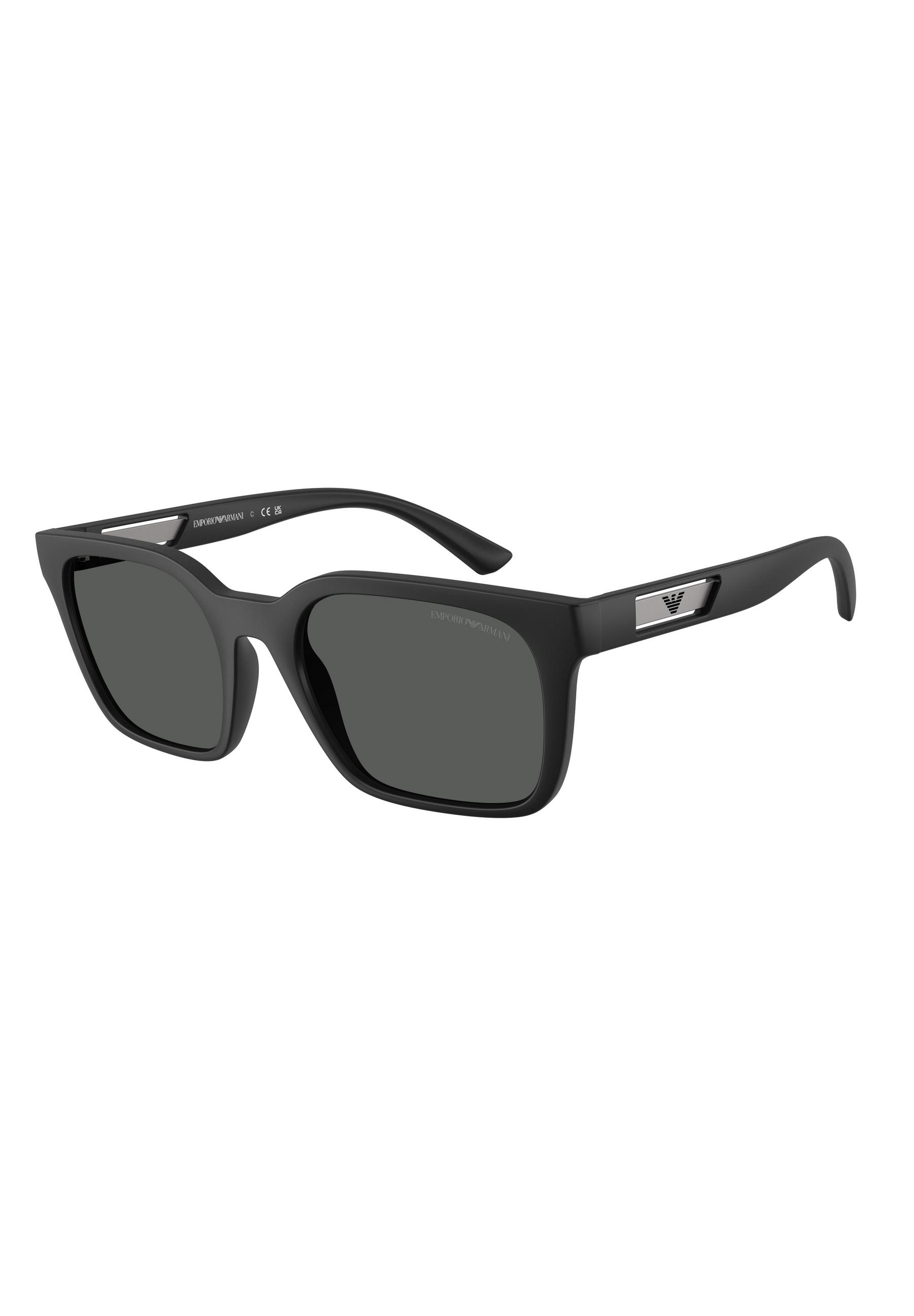 Emporio Armani Sunglasses 3