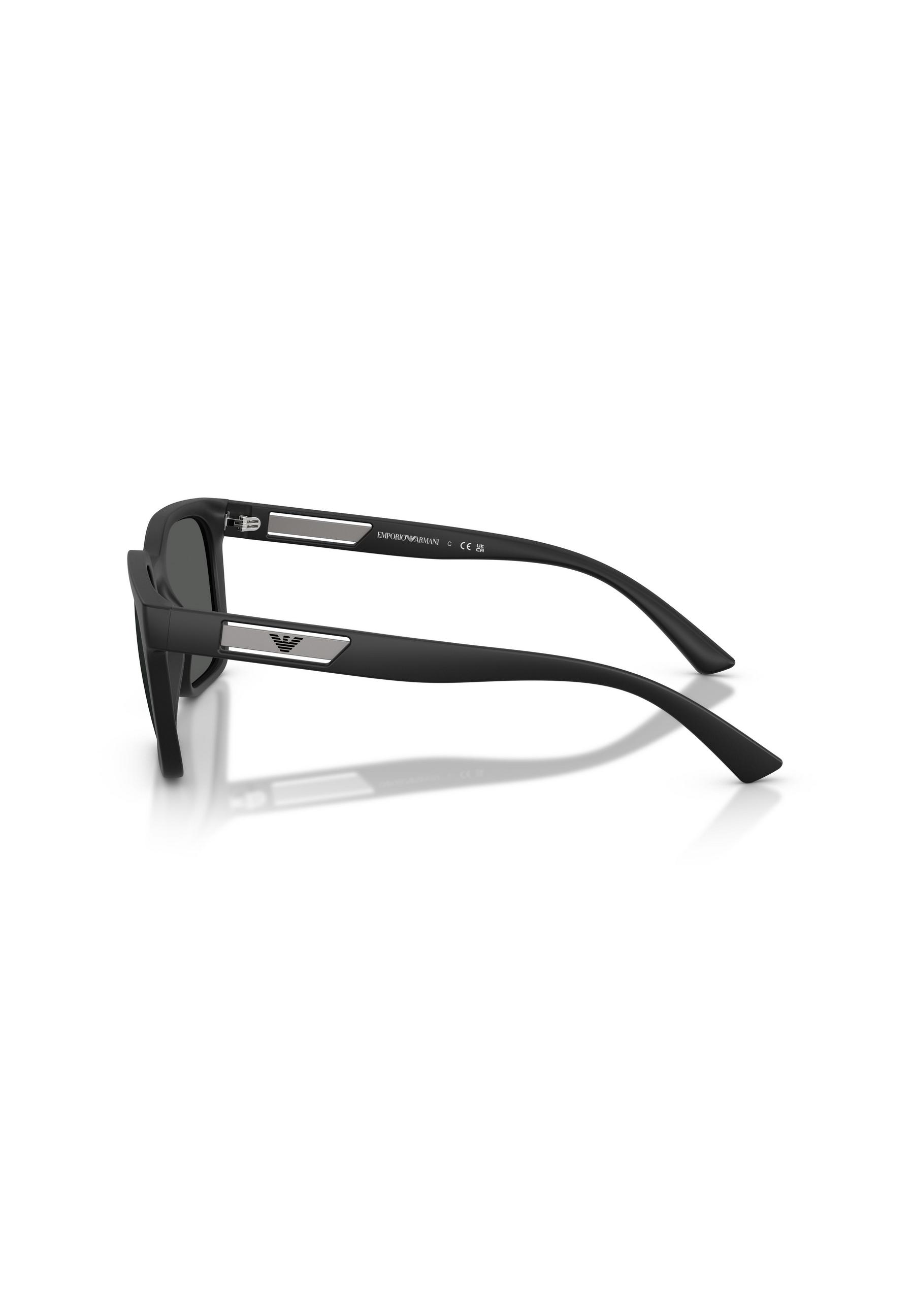 Emporio Armani Sunglasses 4