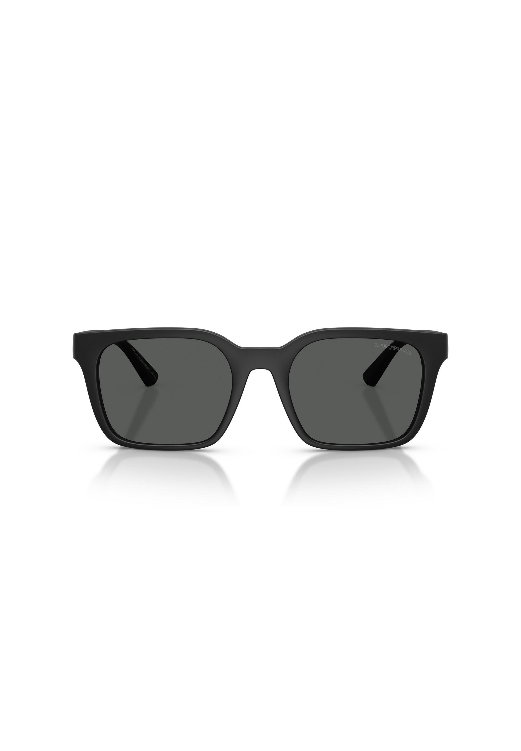 Emporio Armani Men Sunglasses
