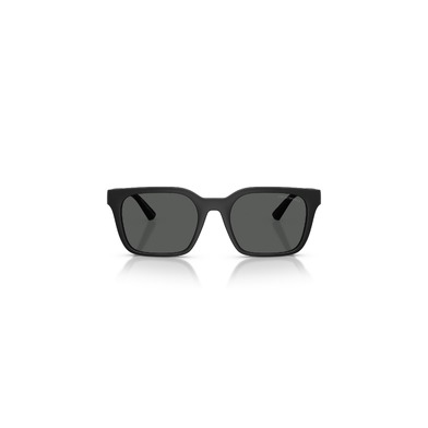 Emporio Armani Occhiali Da Sole Uomo