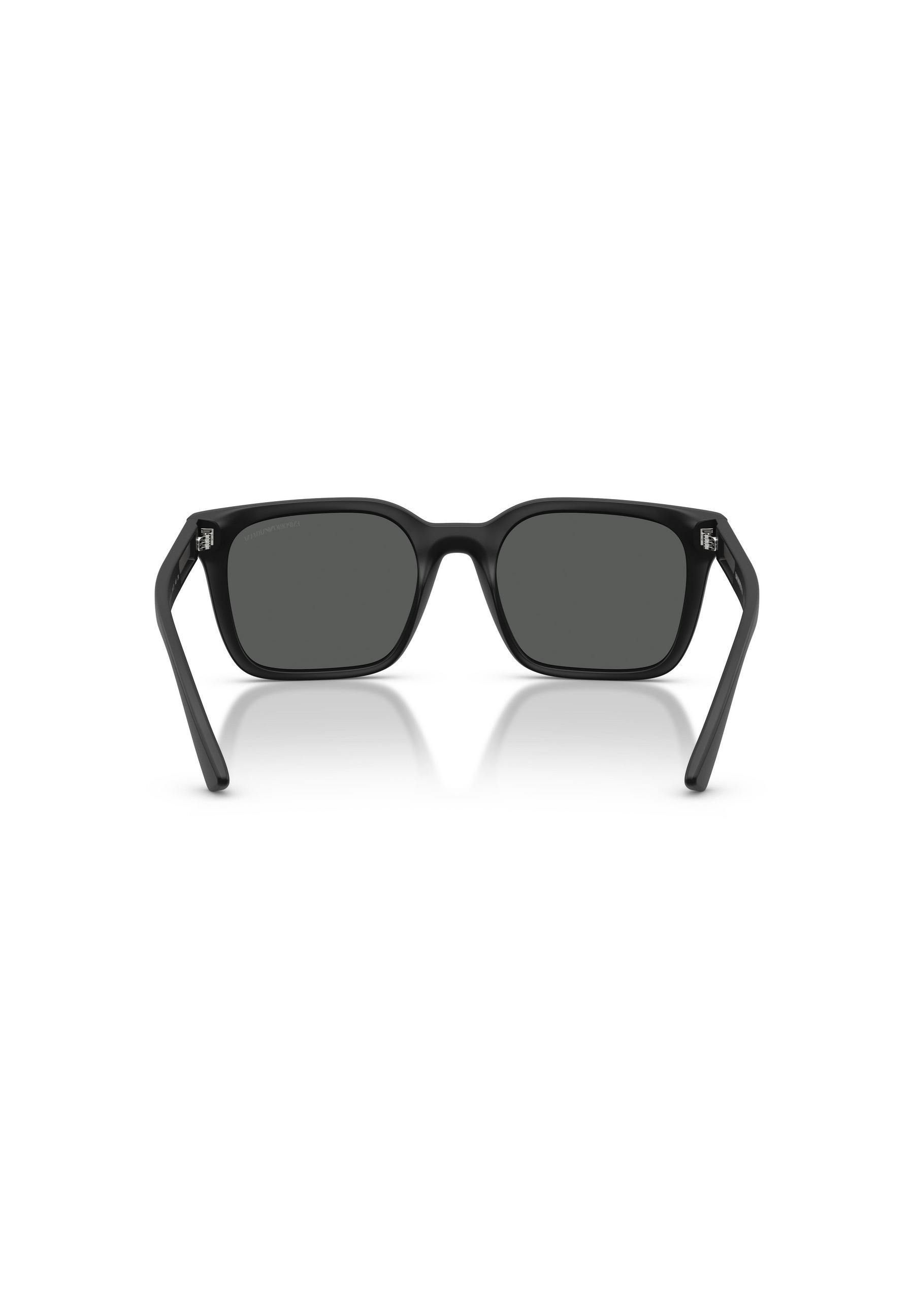 Emporio Armani Sunglasses 2