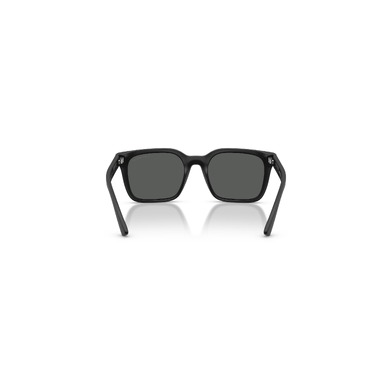 Emporio Armani Occhiali Da Sole Uomo