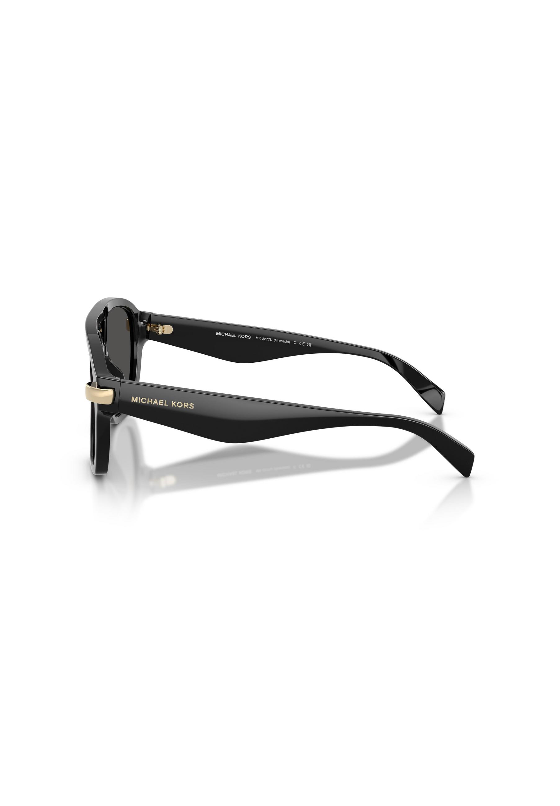 Michael Kors Sunglasses 5