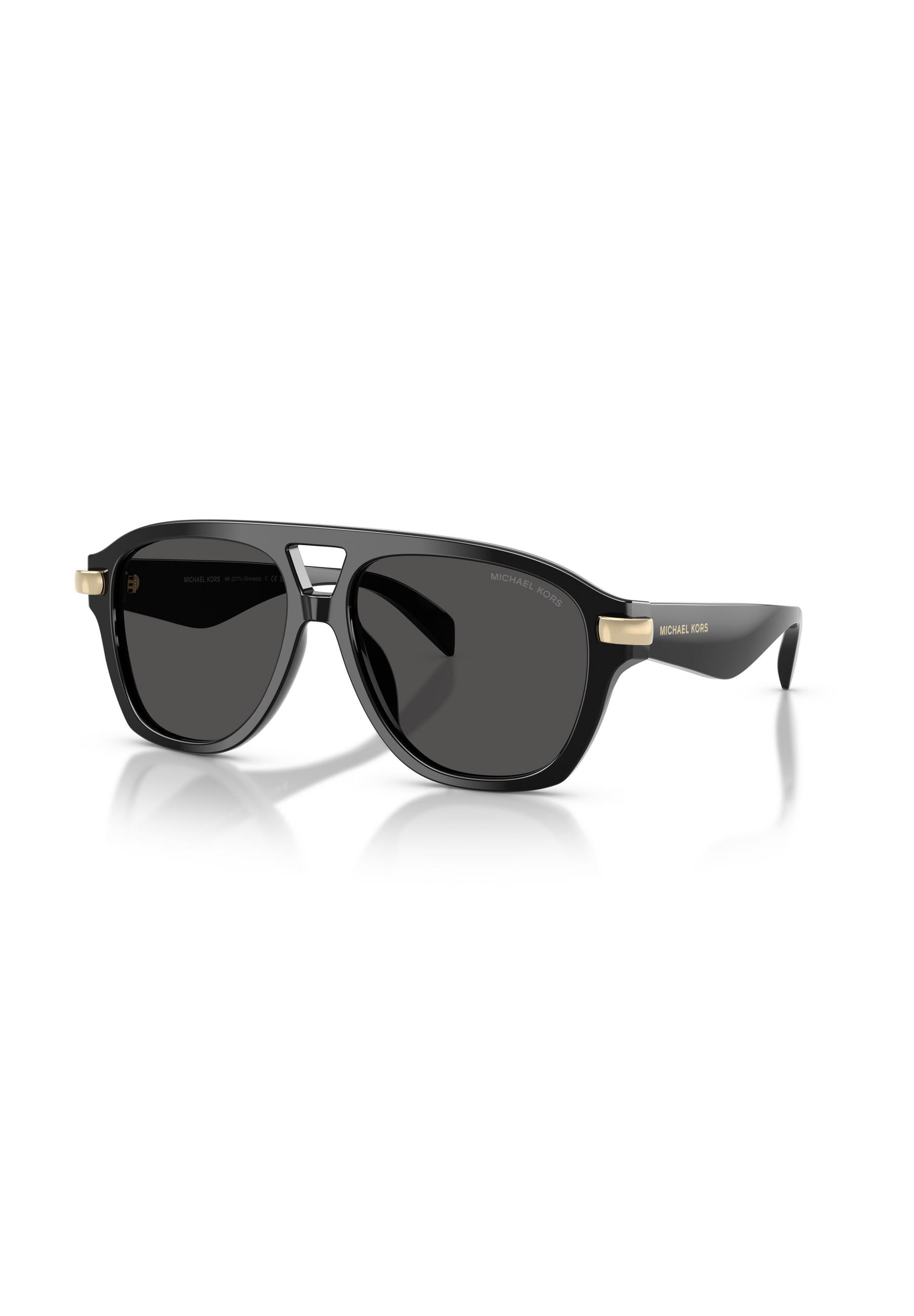 Michael Kors Sunglasses 4